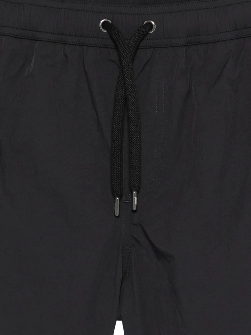 Herno Men Nylon Beach Shorts HERNO