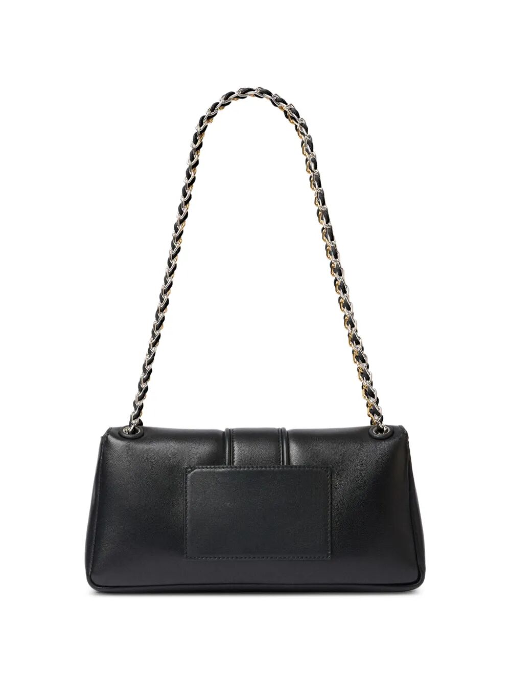 Jacquemus Women Le Bambino Chaîne In Nappa Leather JACQUEMUS