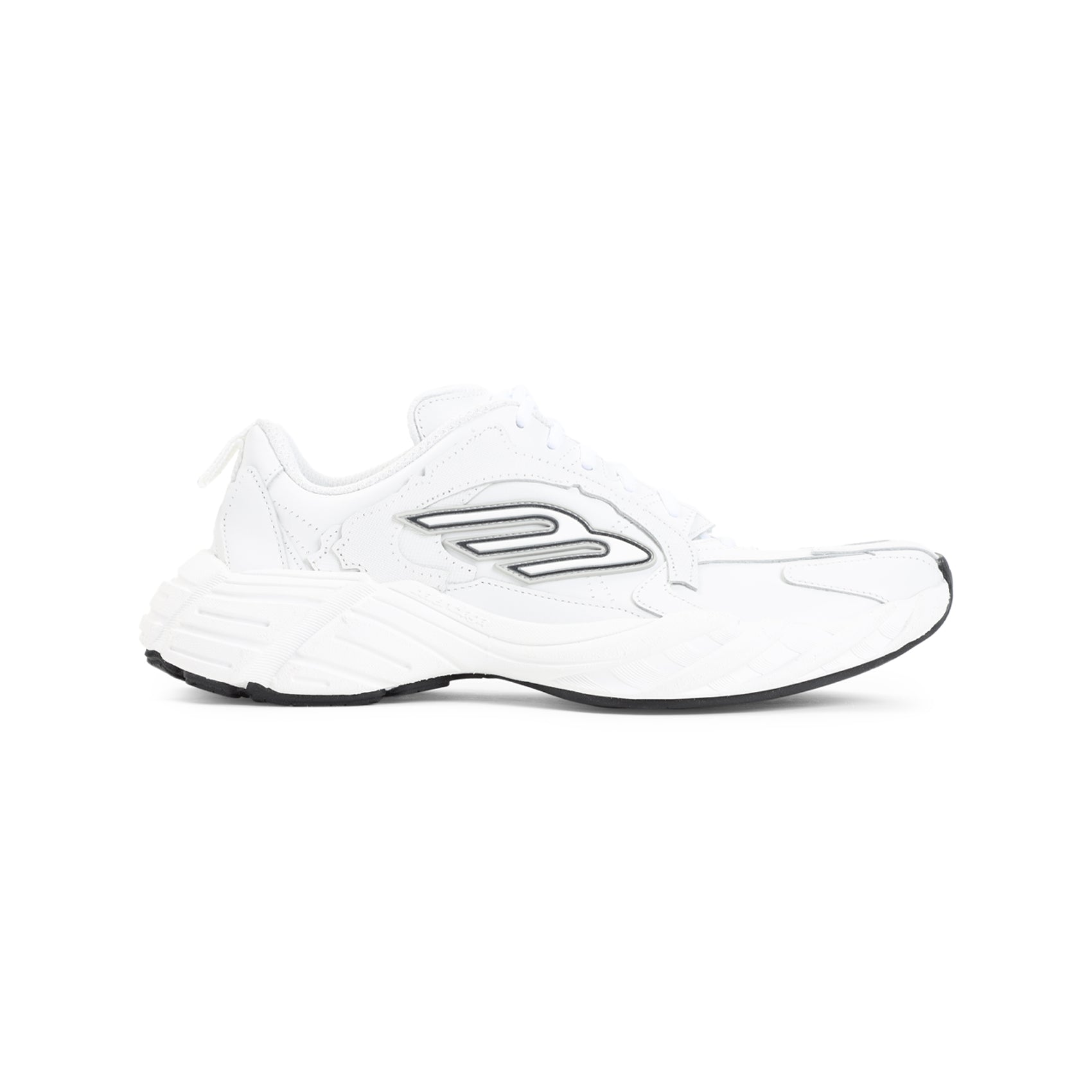 Balenciaga Monday Sneakers Men BALENCIAGA
