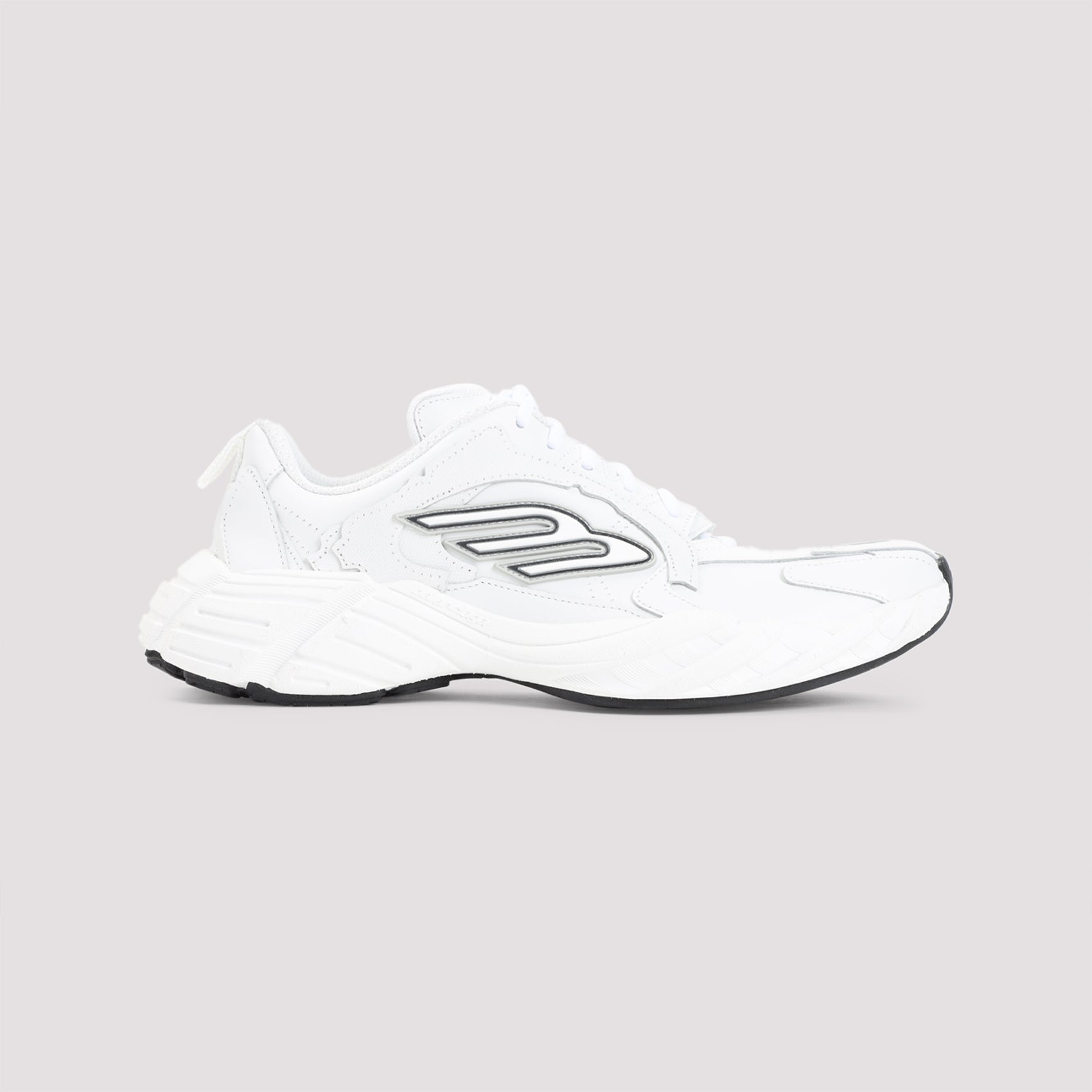 Balenciaga Monday Sneakers Men BALENCIAGA