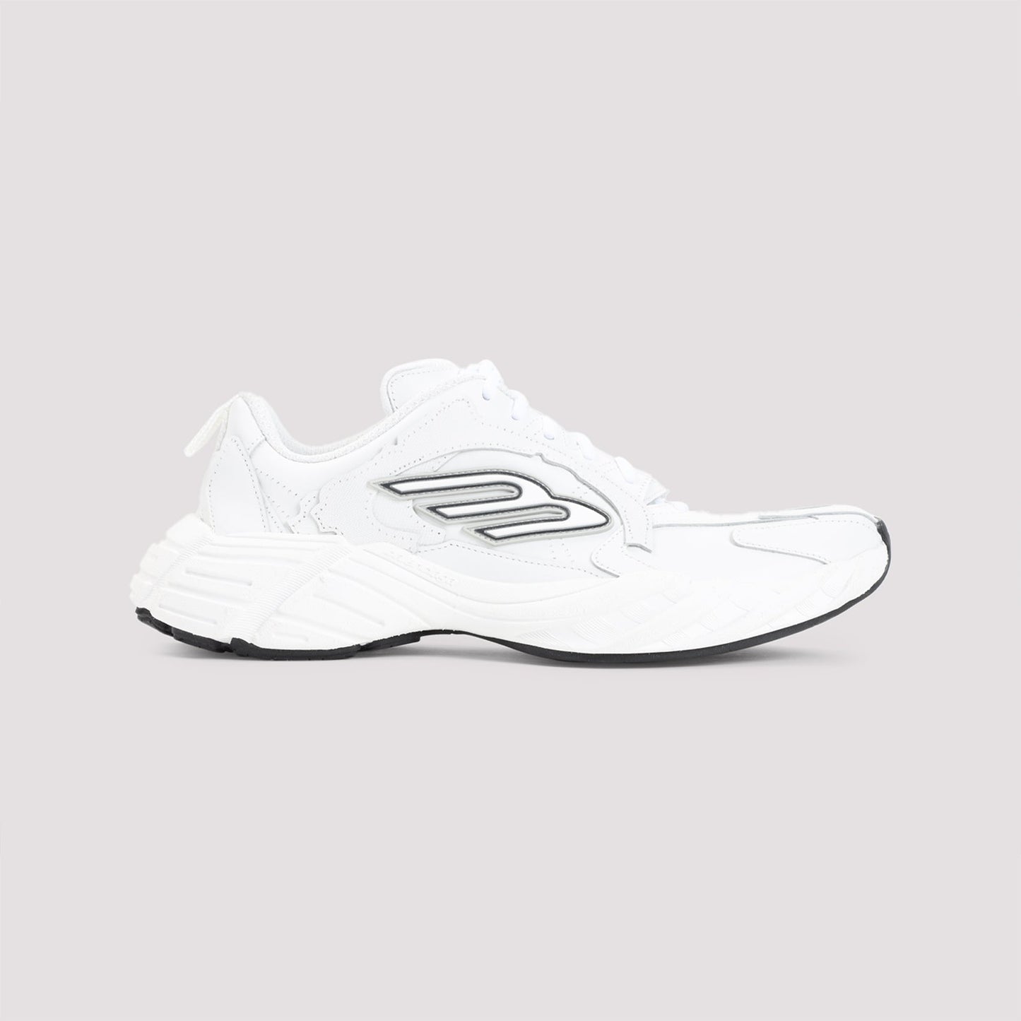 Balenciaga Monday Sneakers Men BALENCIAGA