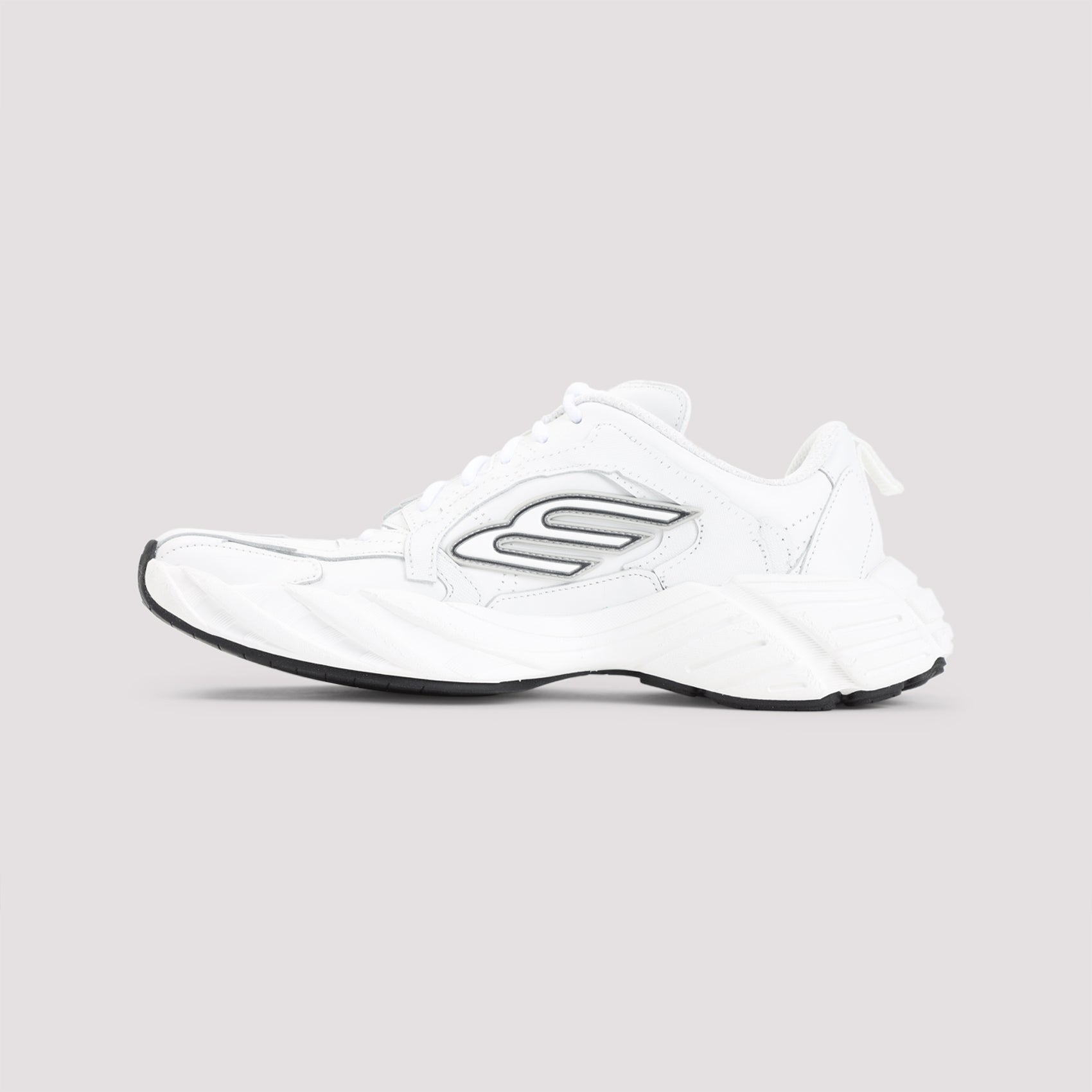 Balenciaga Monday Sneakers Men BALENCIAGA