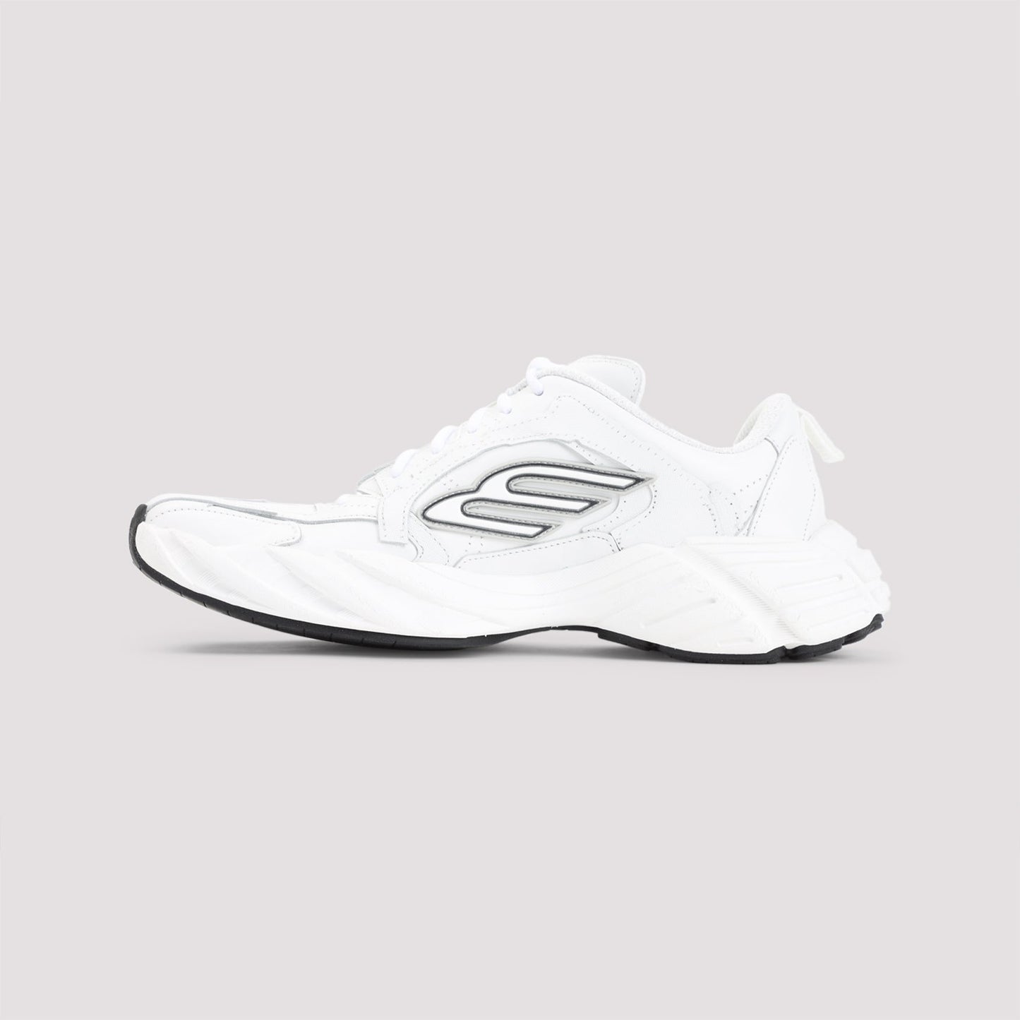Balenciaga Monday Sneakers Men BALENCIAGA