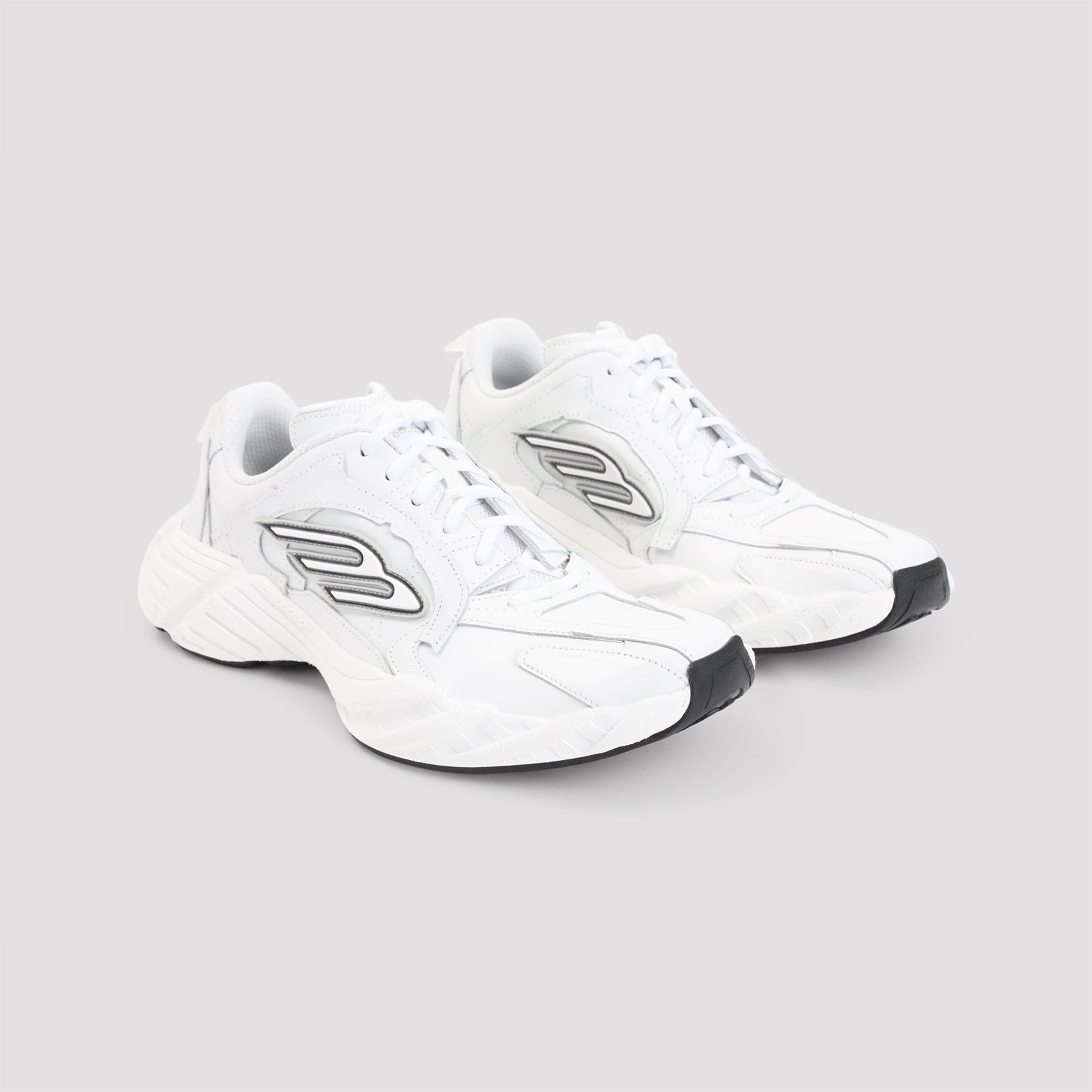 Balenciaga Monday Sneakers Men BALENCIAGA