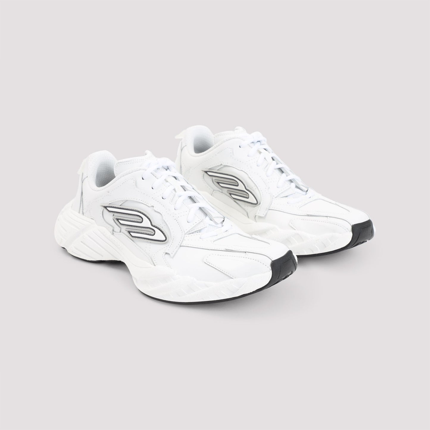 Balenciaga Monday Sneakers Men BALENCIAGA