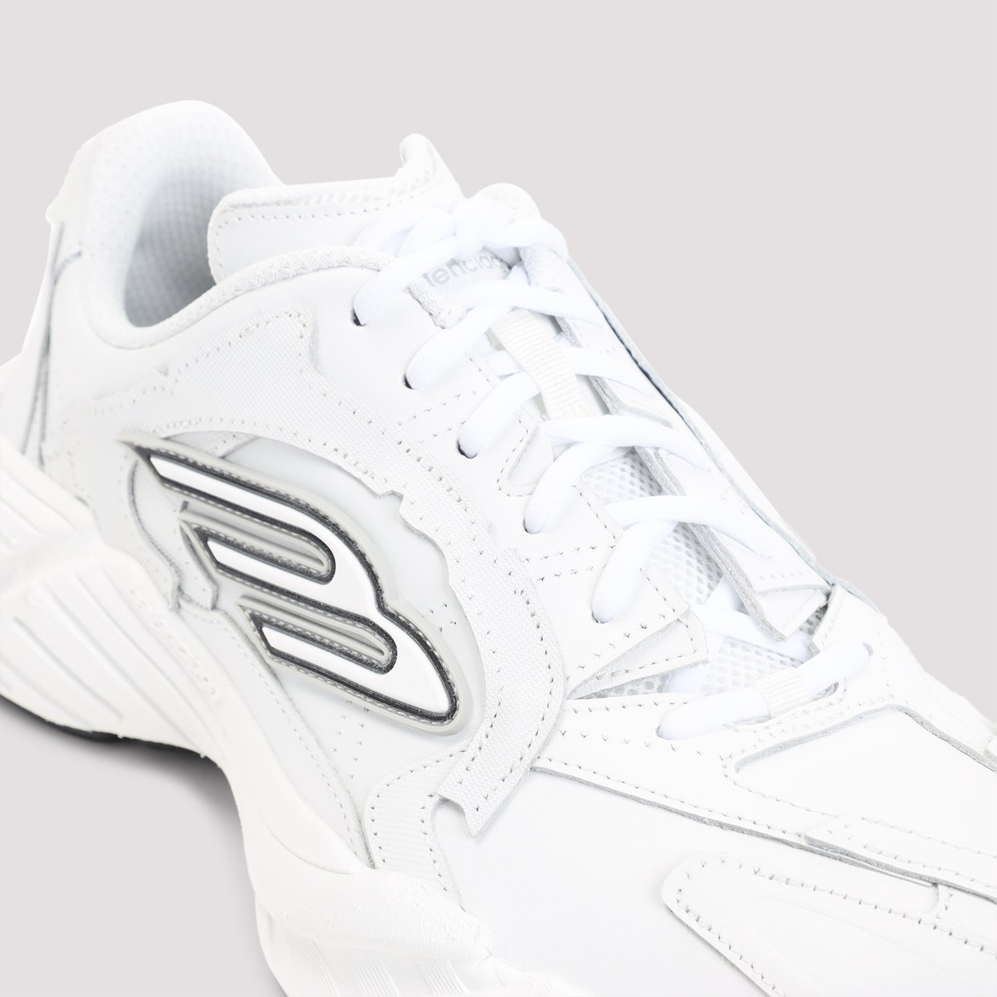 Balenciaga Monday Sneakers Men BALENCIAGA