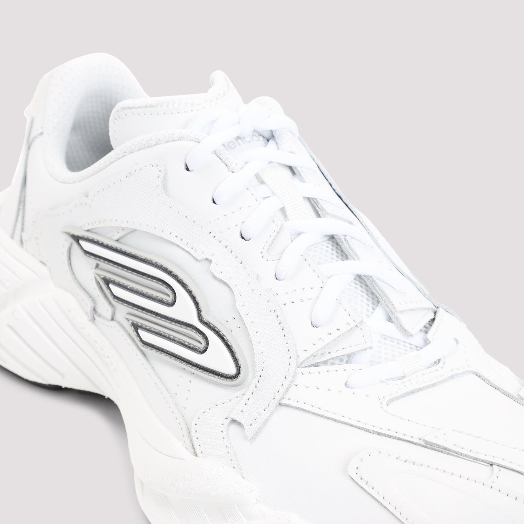 Balenciaga Monday Sneakers Men BALENCIAGA