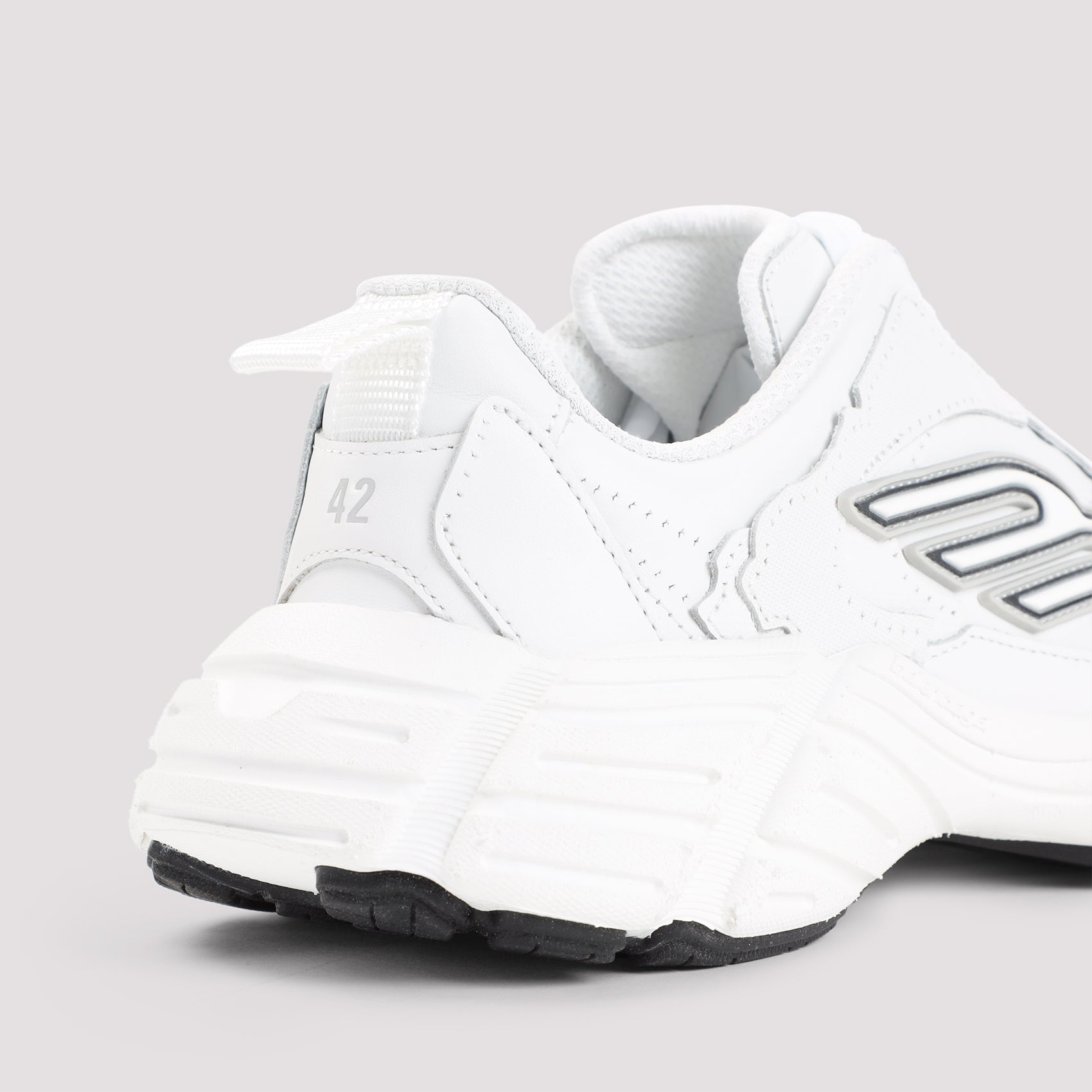 Balenciaga Monday Sneakers Men BALENCIAGA