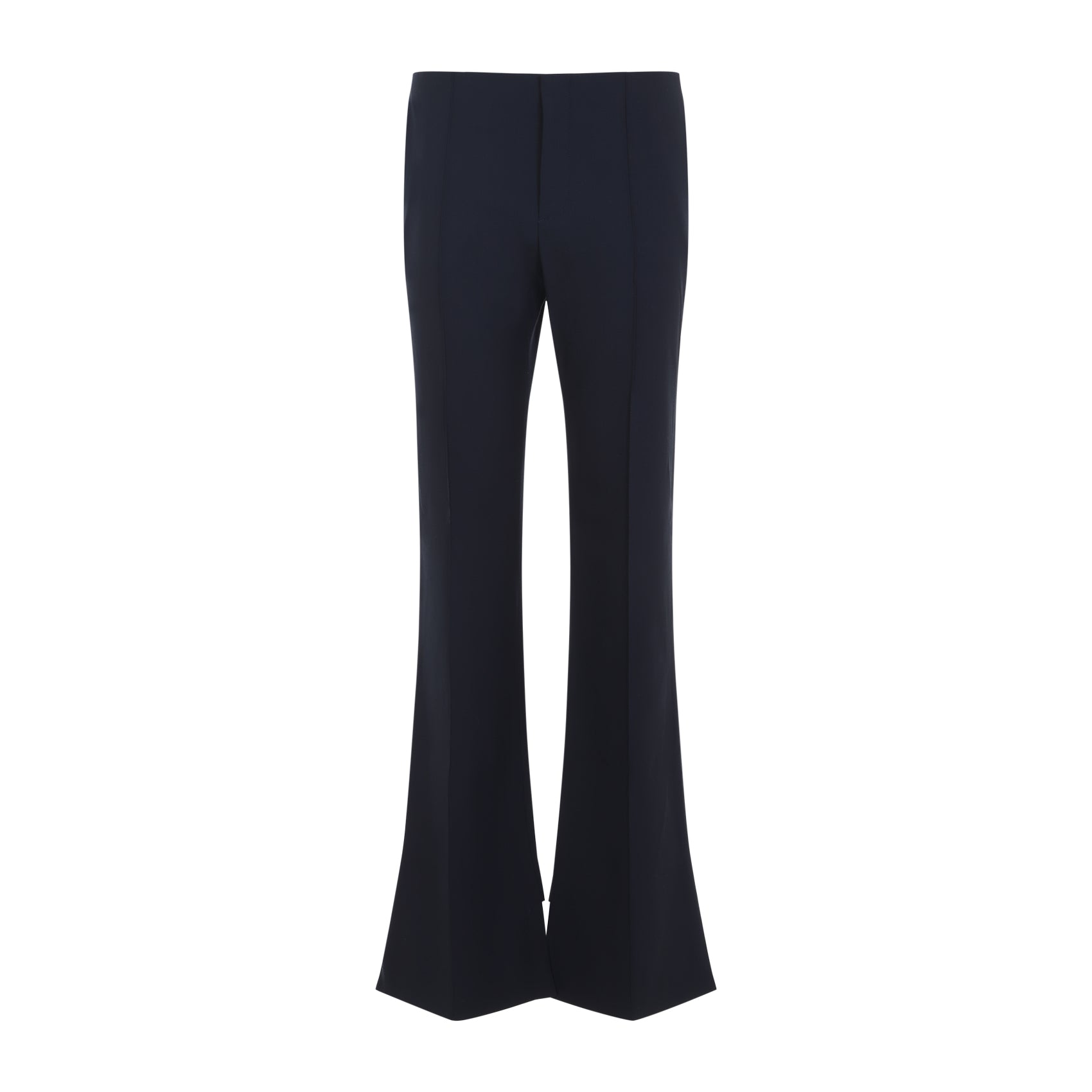 Chloe Flare Pants Women CHLOE