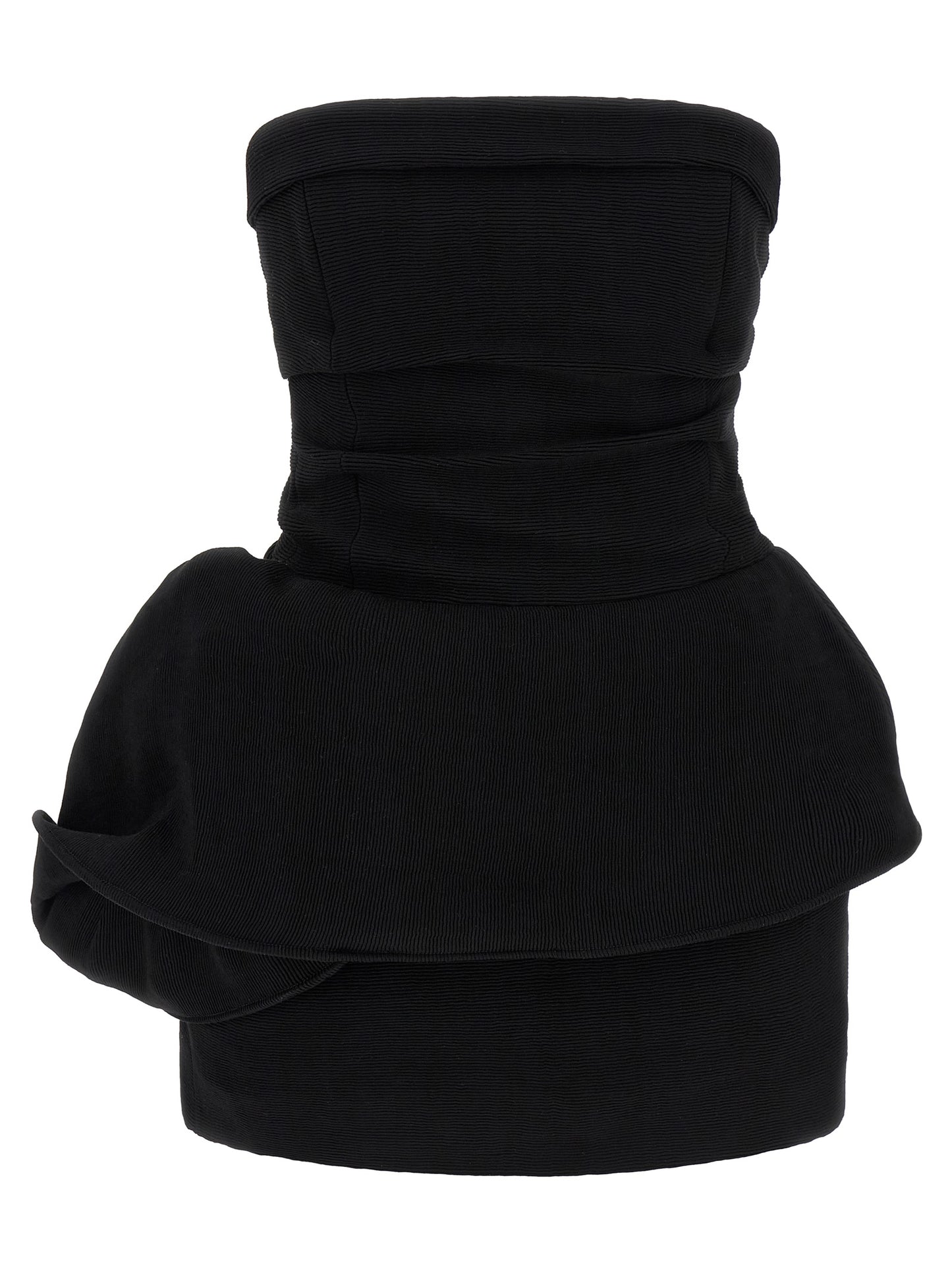 Magda Butrym Women 'Re26 Dress 01' Dress MAGDA BUTRYM