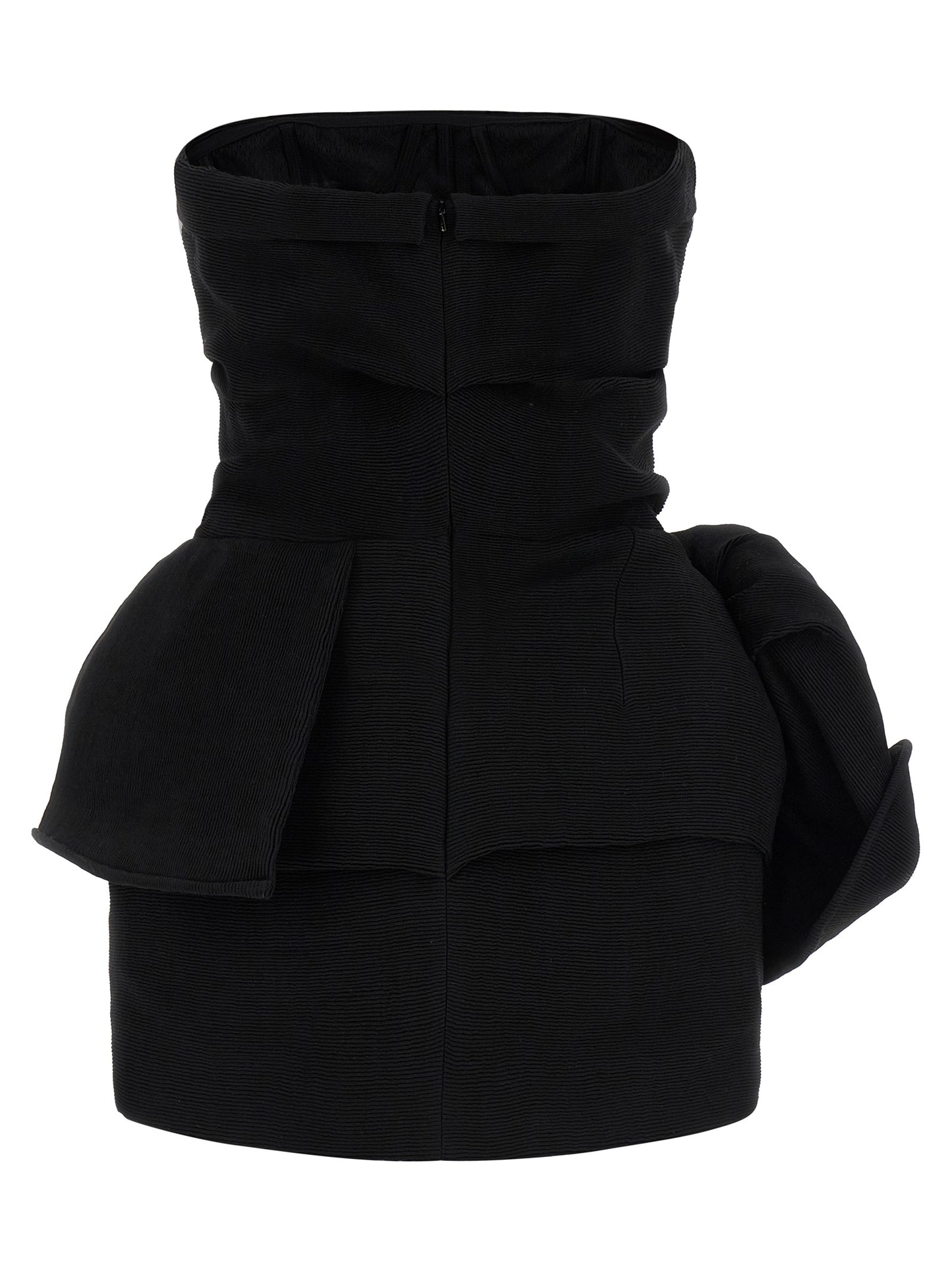 Magda Butrym Women 'Re26 Dress 01' Dress MAGDA BUTRYM