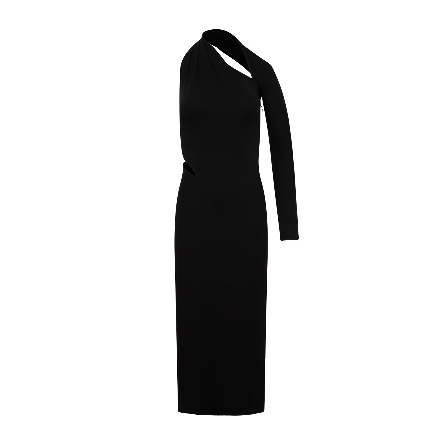 Versace Cocktail Dress Women VERSACE