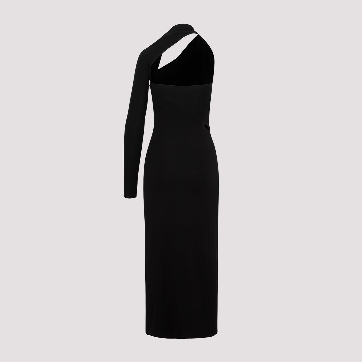 Versace Cocktail Dress Women VERSACE