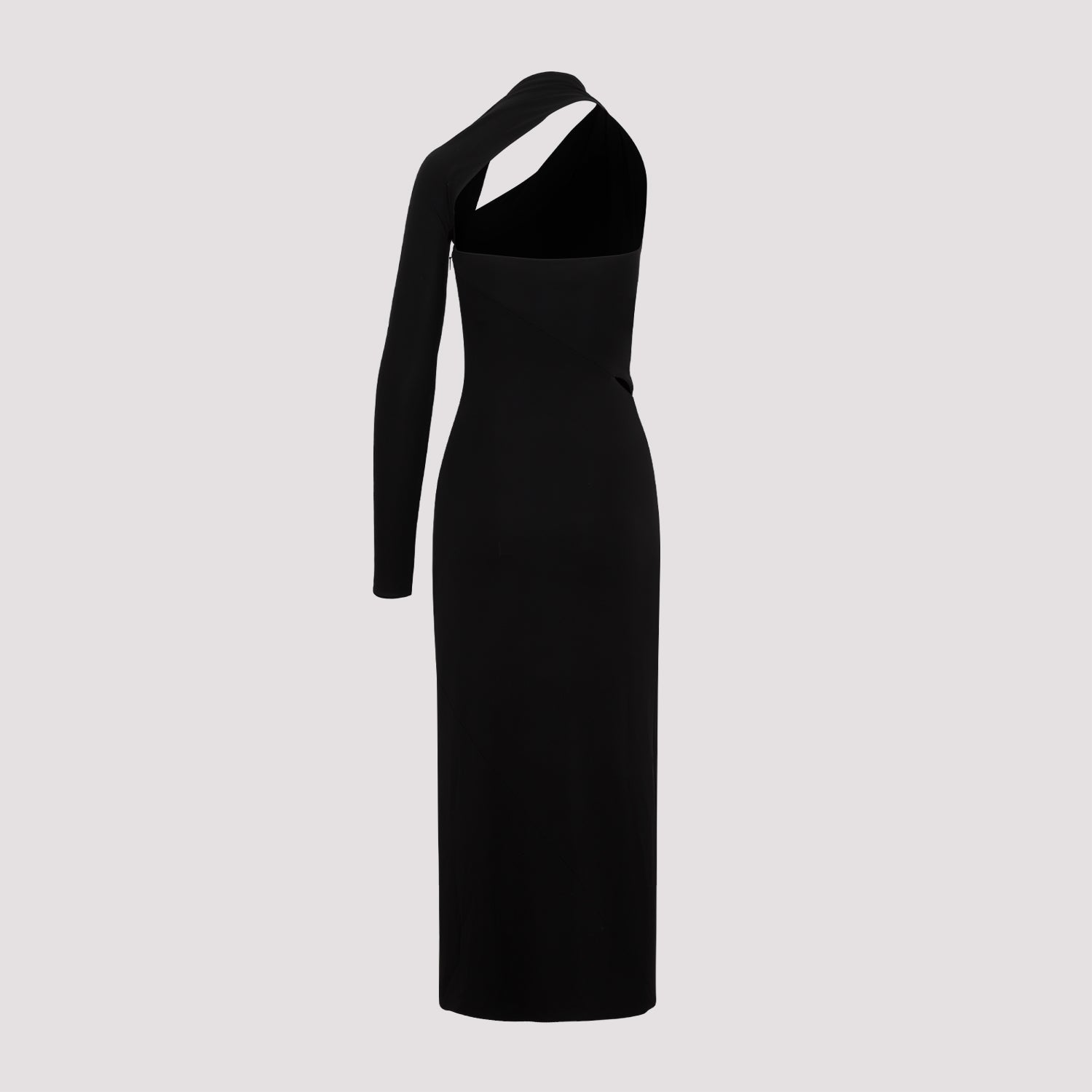 Versace Cocktail Dress Women VERSACE