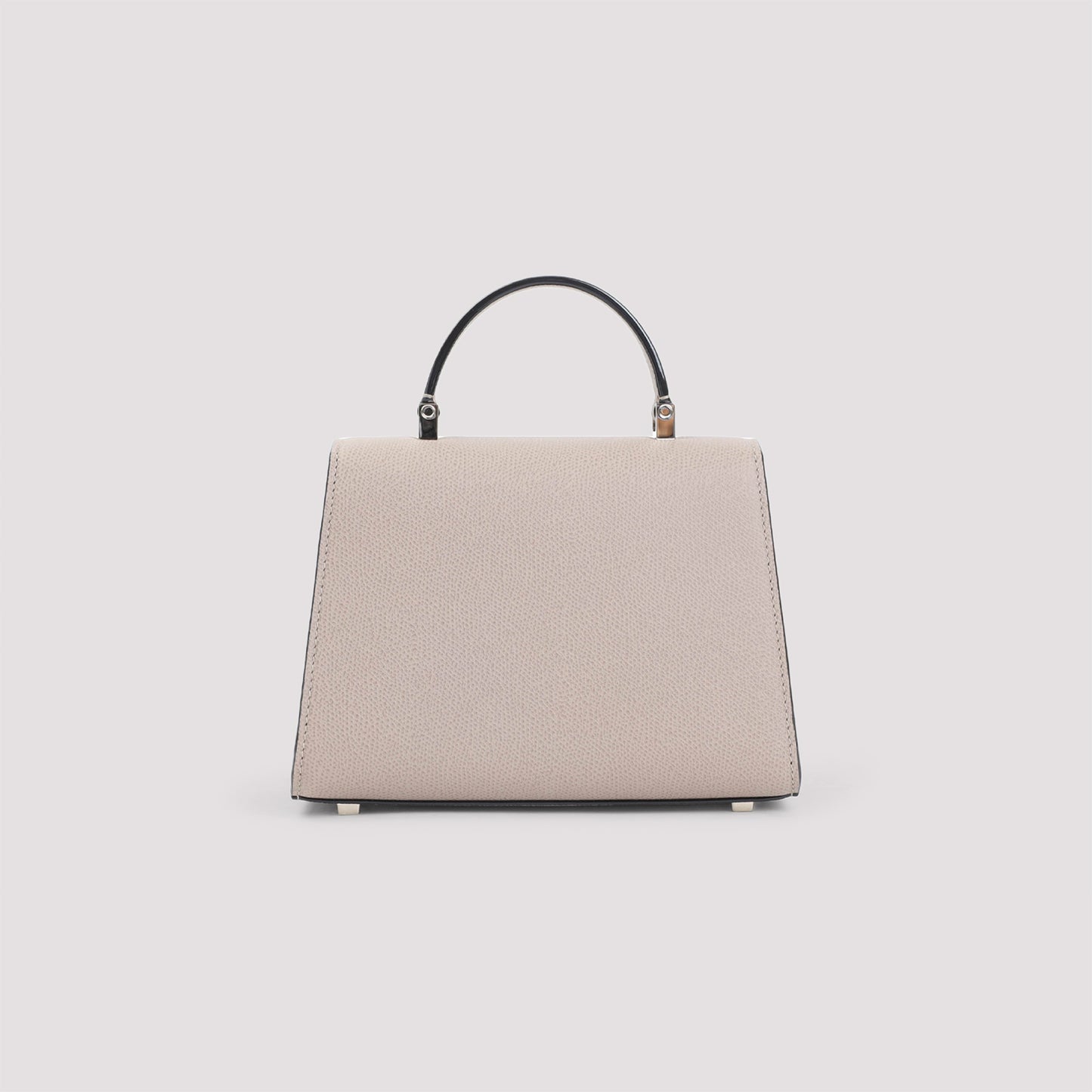 Valextra Iside Crossbody Micro Bag Women VALEXTRA