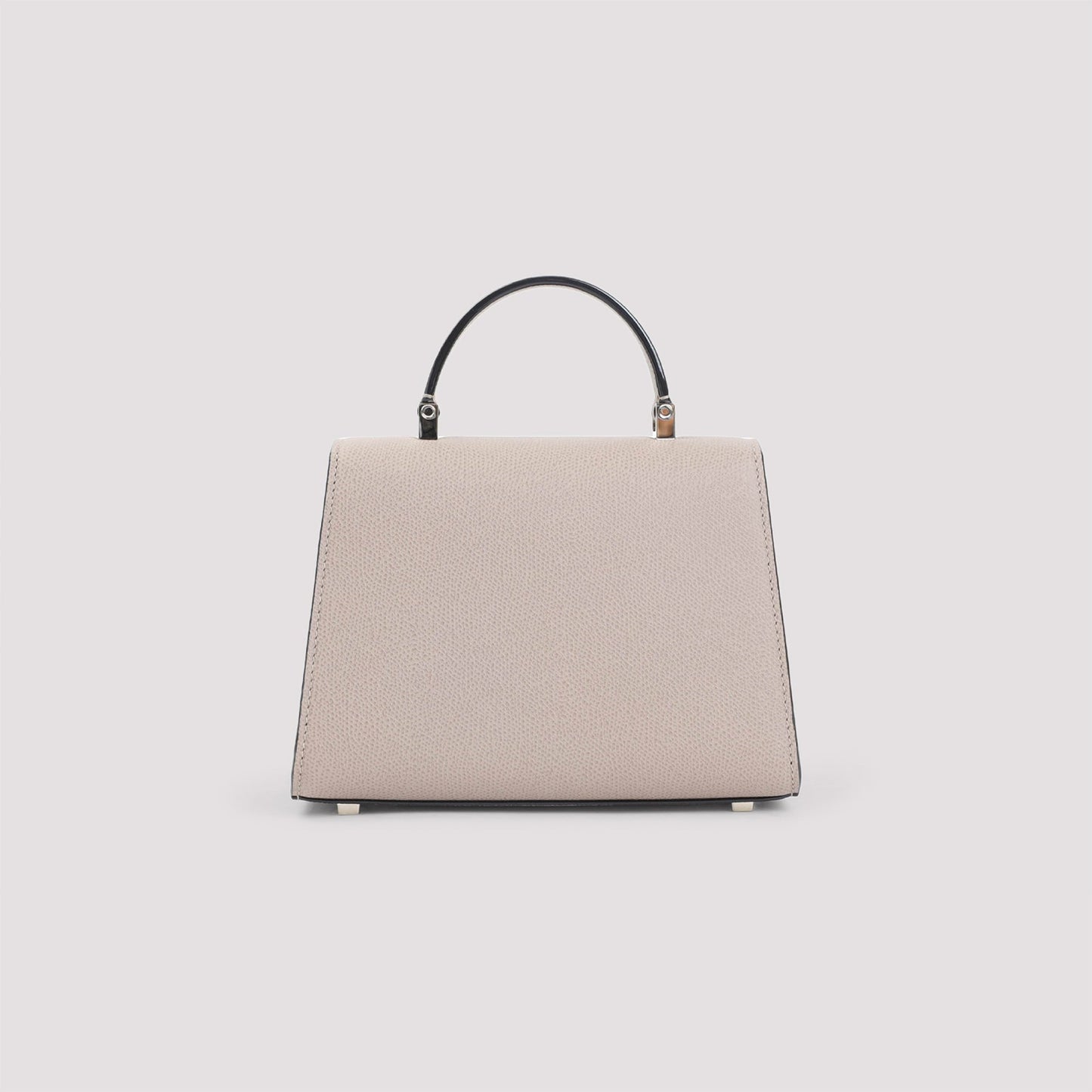 Valextra Iside Crossbody Micro Bag Women Valextra