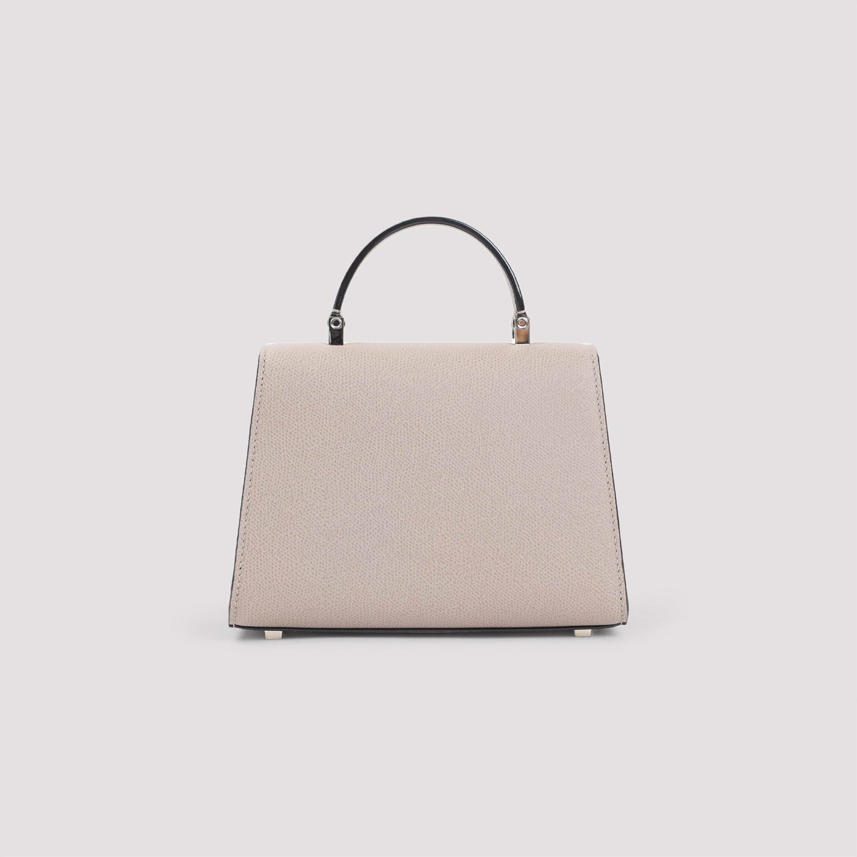 Valextra Iside Crossbody Micro Bag Women Valextra