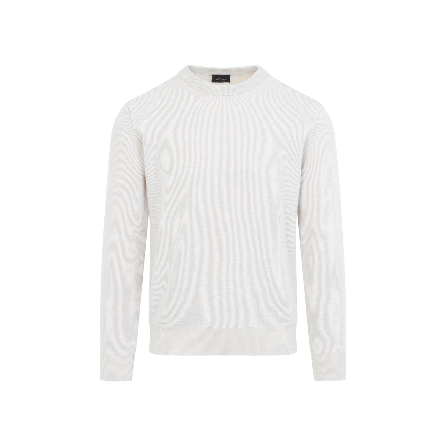 Brioni Pullover Men BRIONI