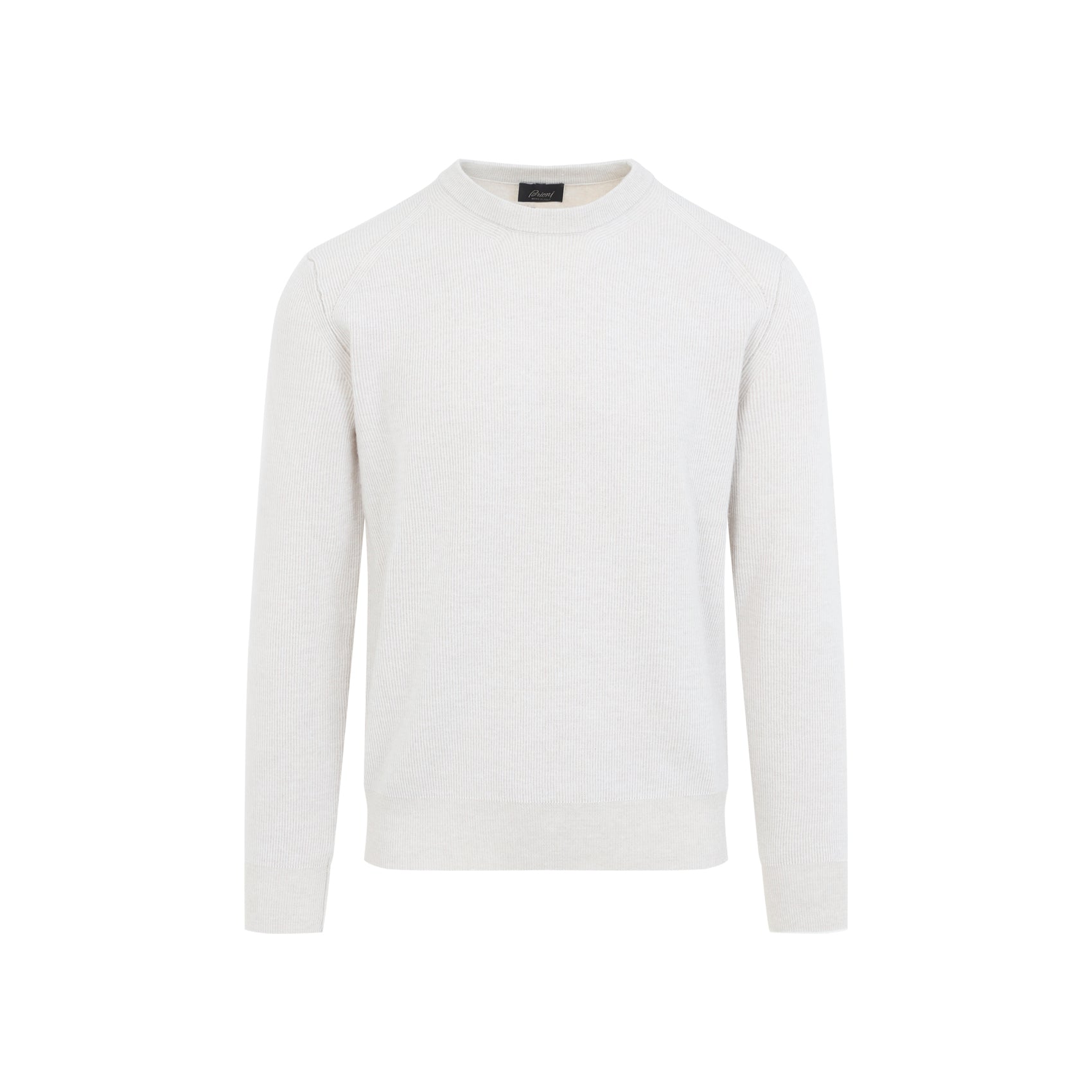Brioni Pullover Men BRIONI