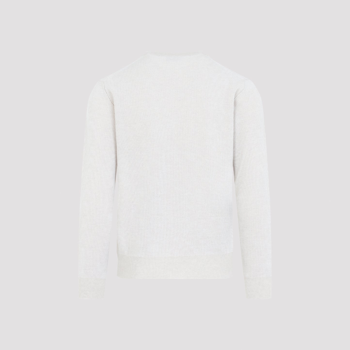 Brioni Pullover Men BRIONI
