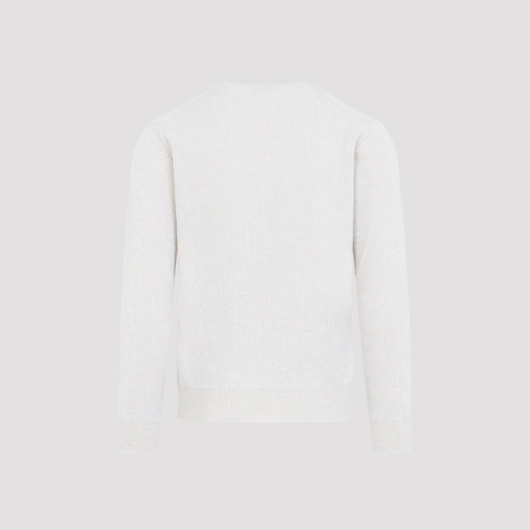 Brioni Pullover Men BRIONI