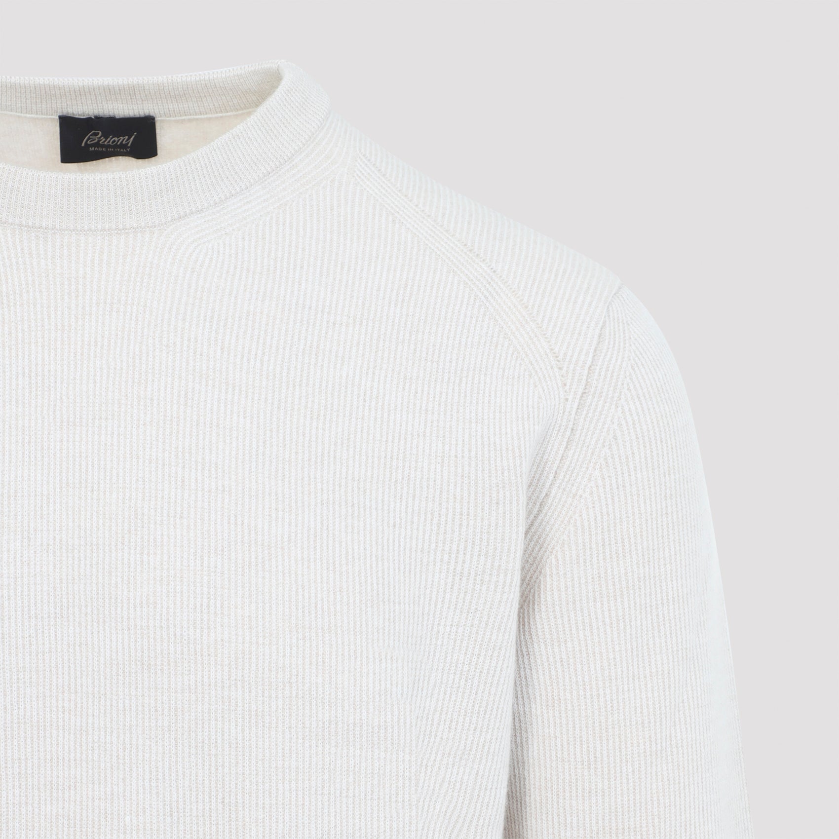 Brioni Pullover Men BRIONI