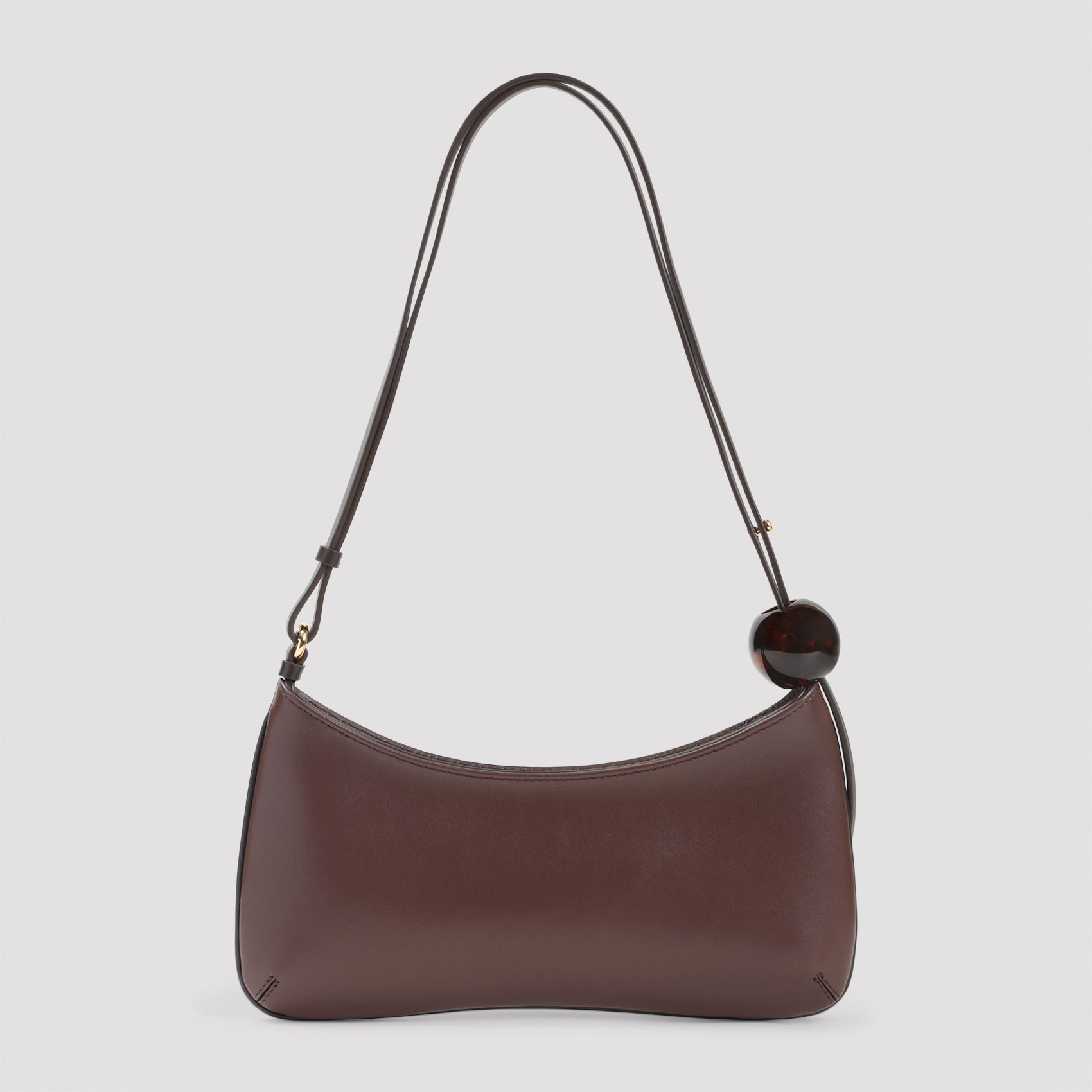 Jacquemus Le Bisou Perle Handbag Women JACQUEMUS