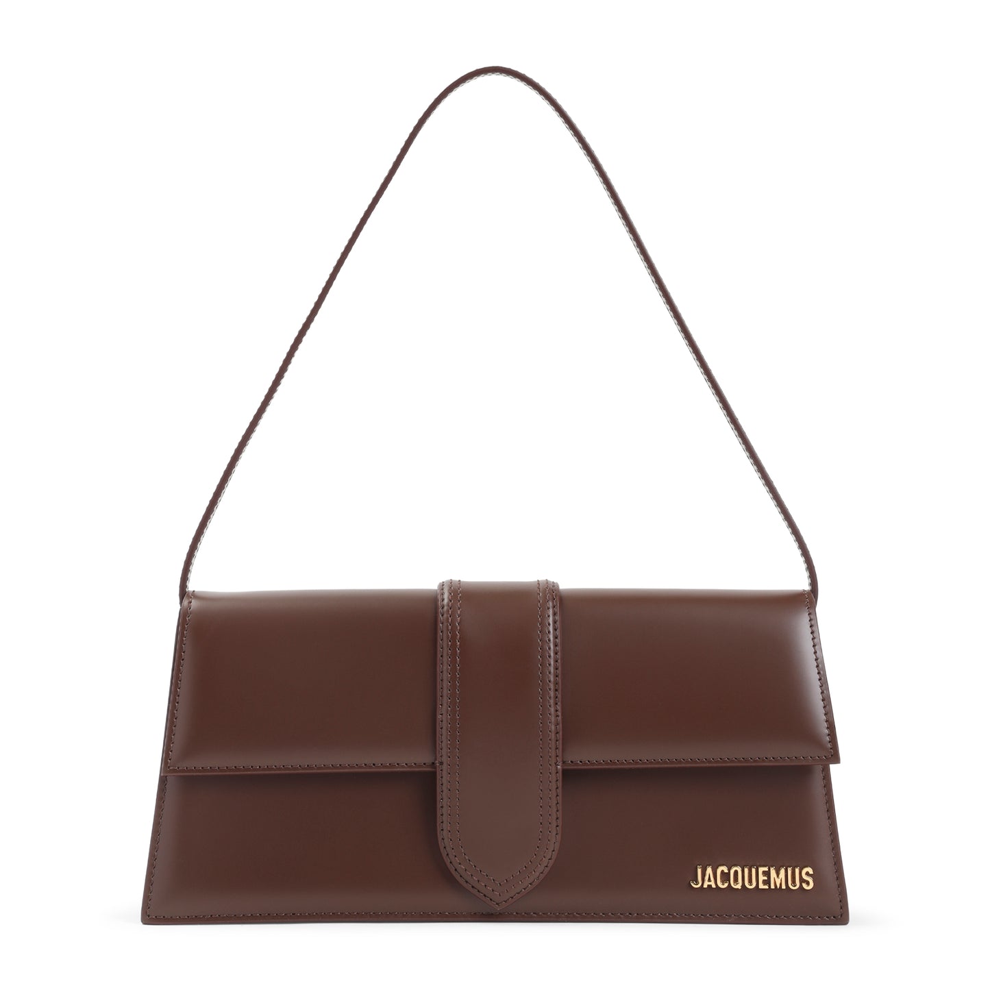 Jacquemus Le Bambino Long Women JACQUEMUS