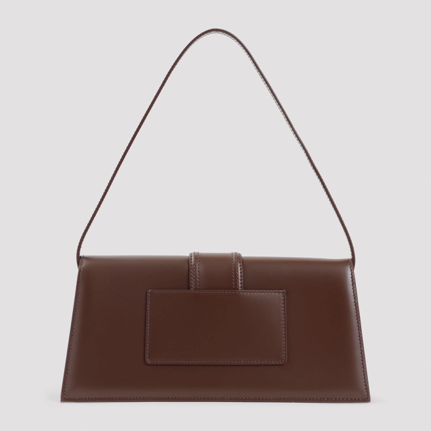 Jacquemus Le Bambino Long Women JACQUEMUS
