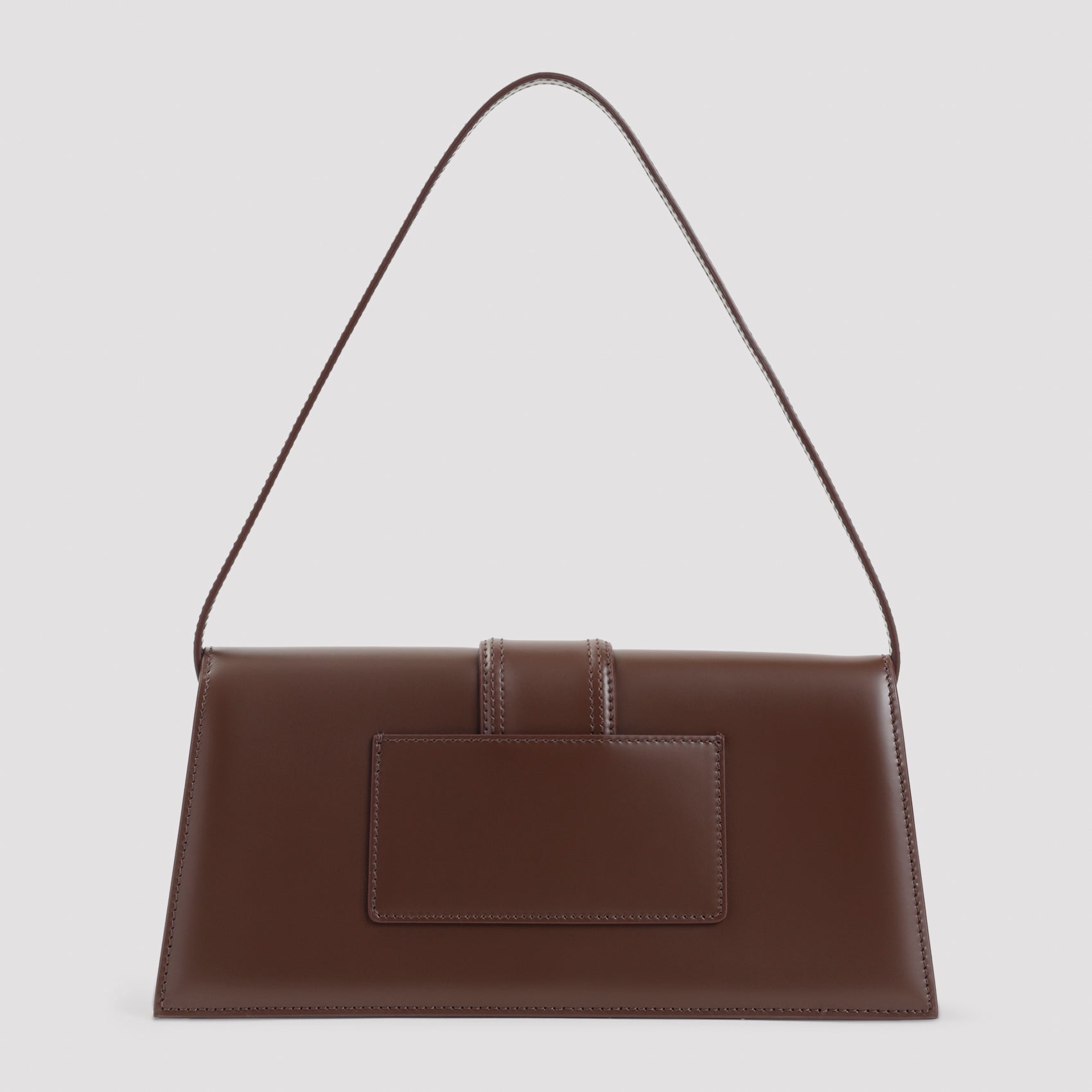 Jacquemus Le Bambino Long Women JACQUEMUS