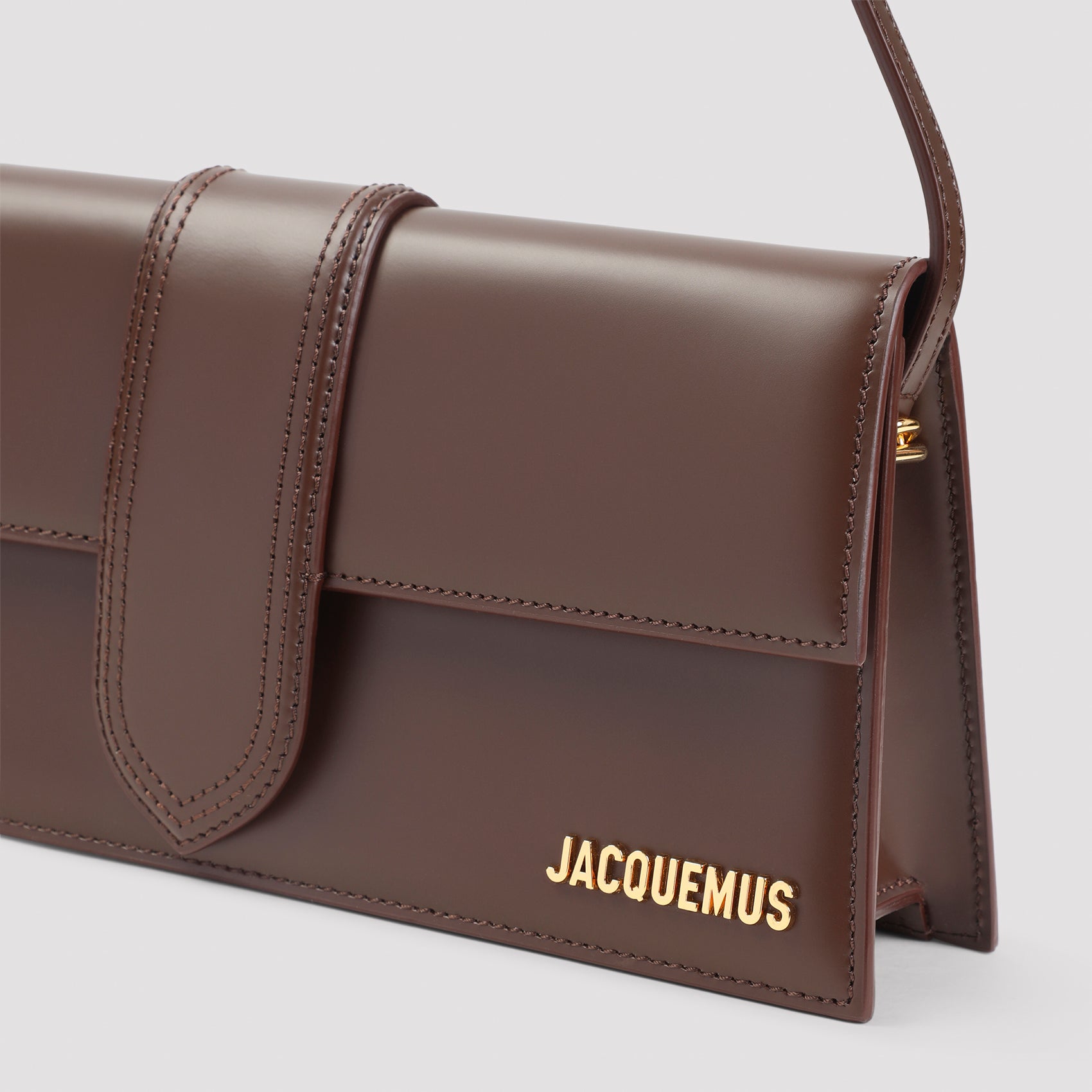 Jacquemus Le Bambino Long Women JACQUEMUS