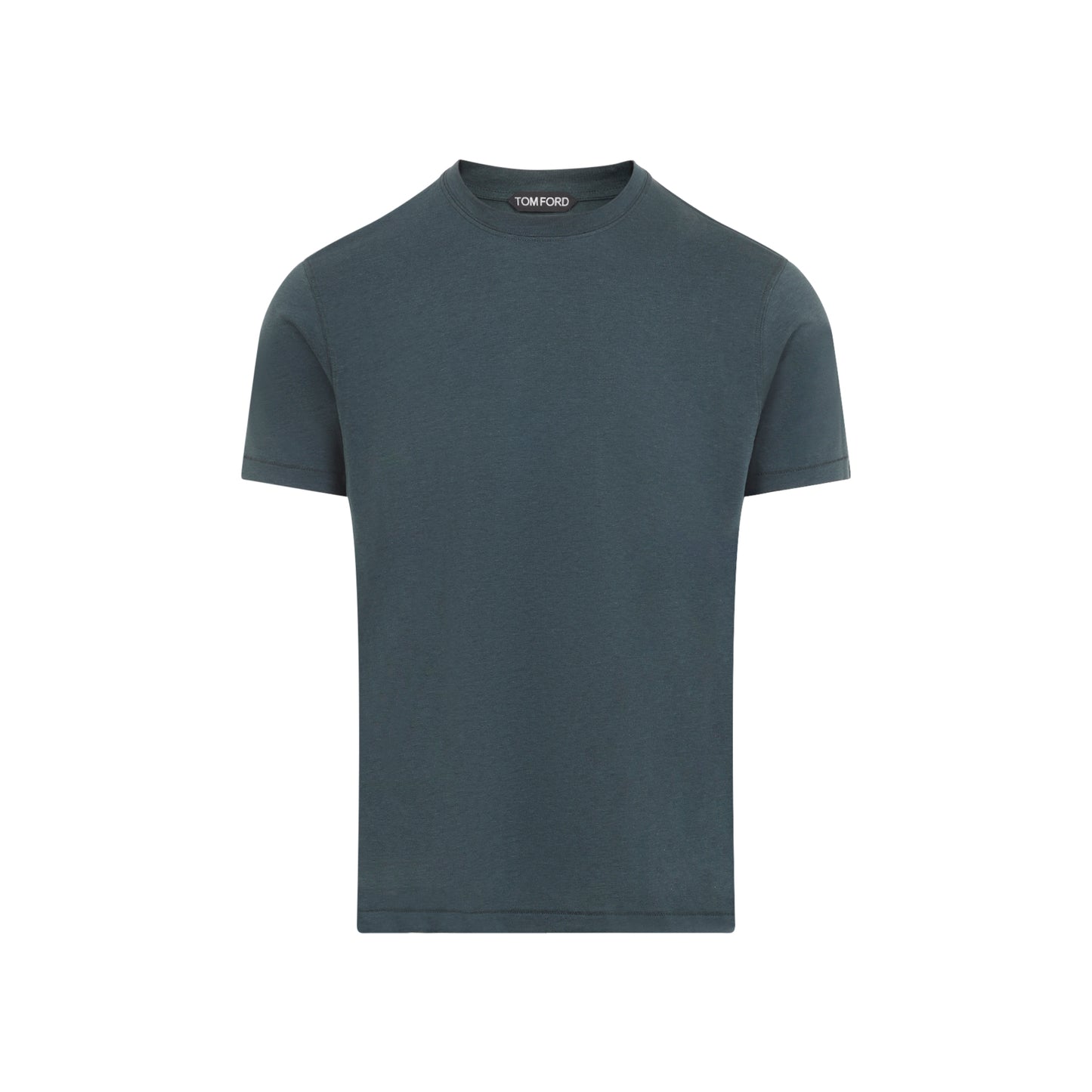 Tom Ford Lyocell T-Shirt Men TOM FORD