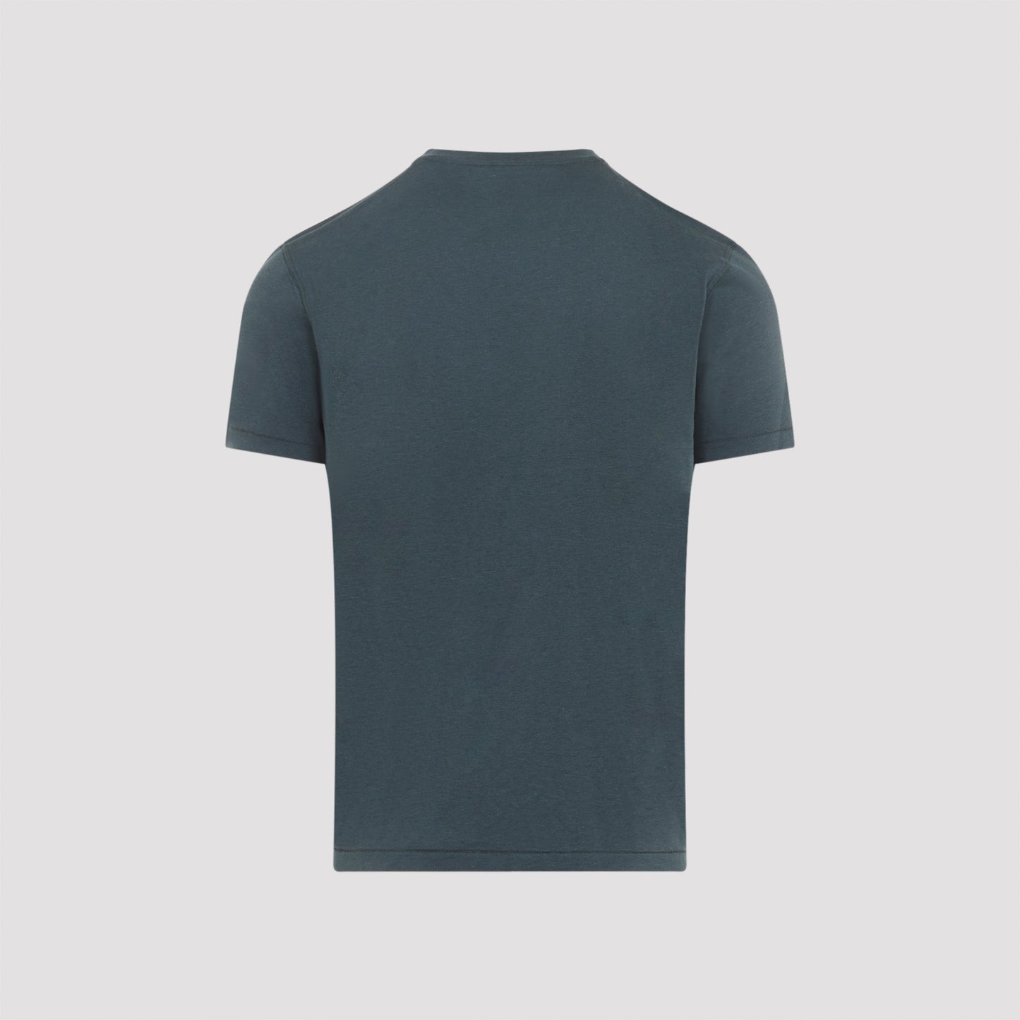 Tom Ford Lyocell T-Shirt Men TOM FORD