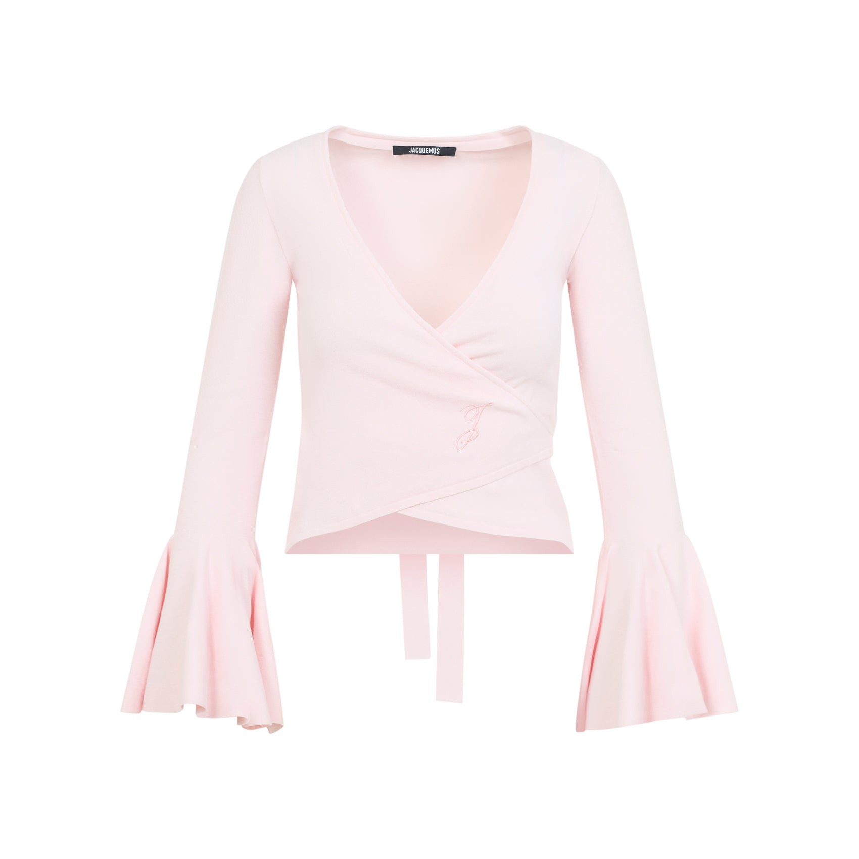 Jacquemus La Maille Paysan Women JACQUEMUS