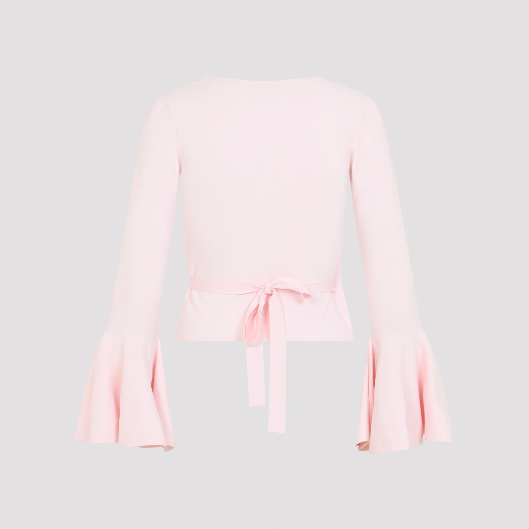 Jacquemus La Maille Paysan Women JACQUEMUS
