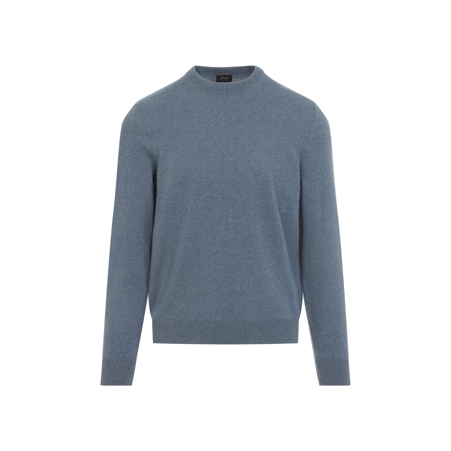 Brioni Crewneck Sweater Men BRIONI