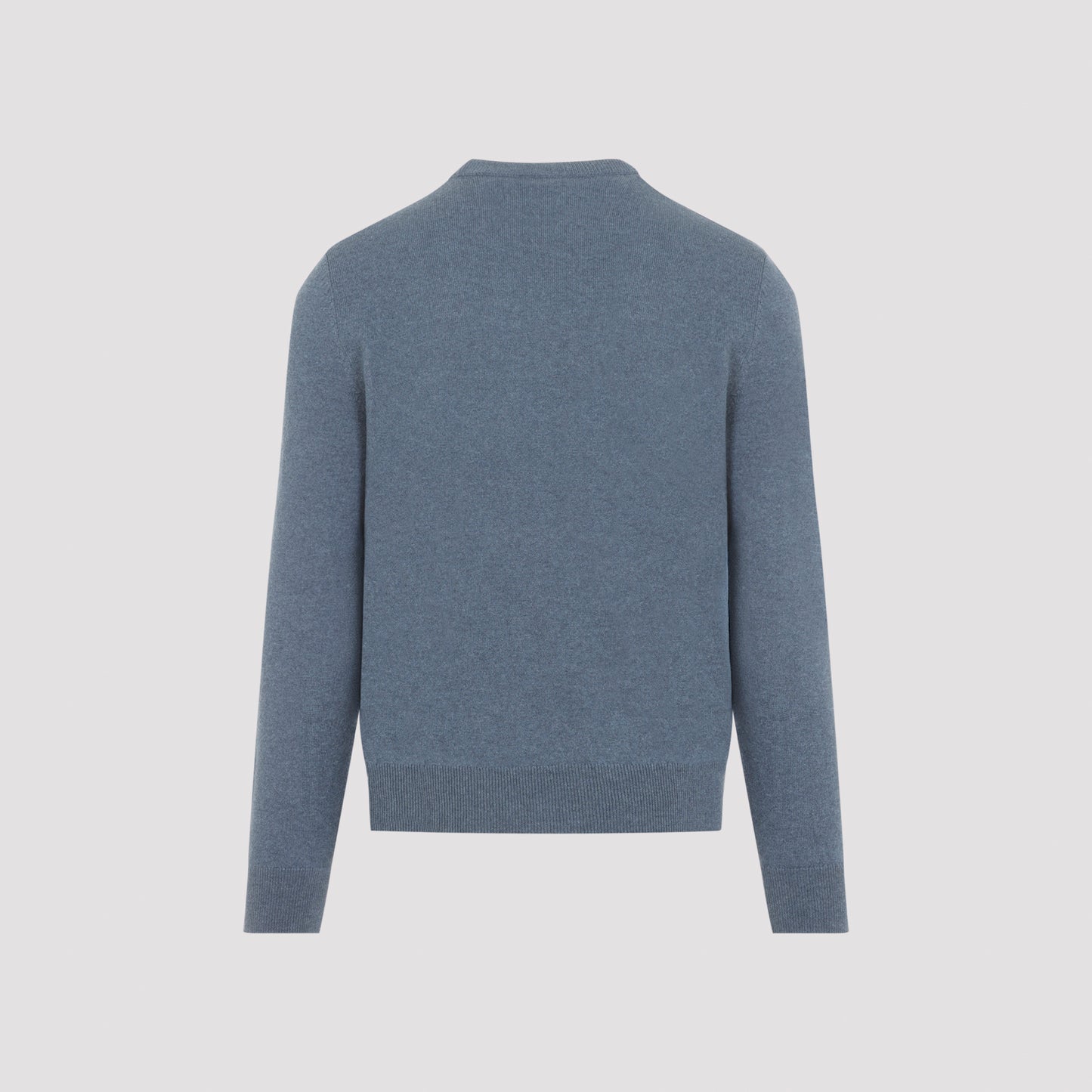 Brioni Crewneck Sweater Men BRIONI