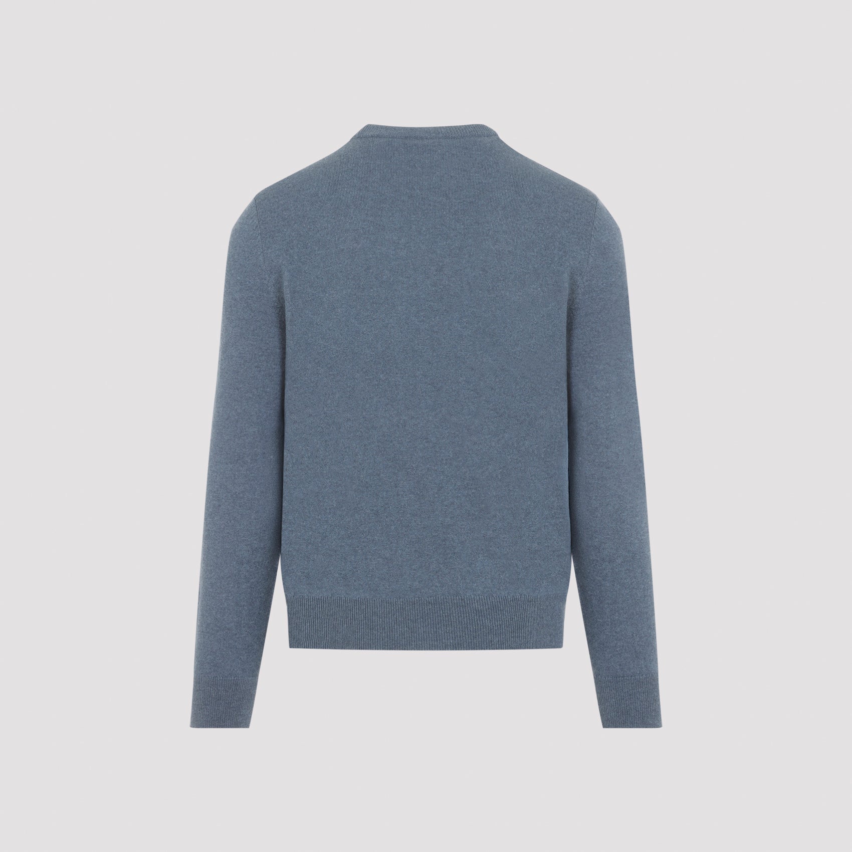 Brioni Crewneck Sweater Men BRIONI