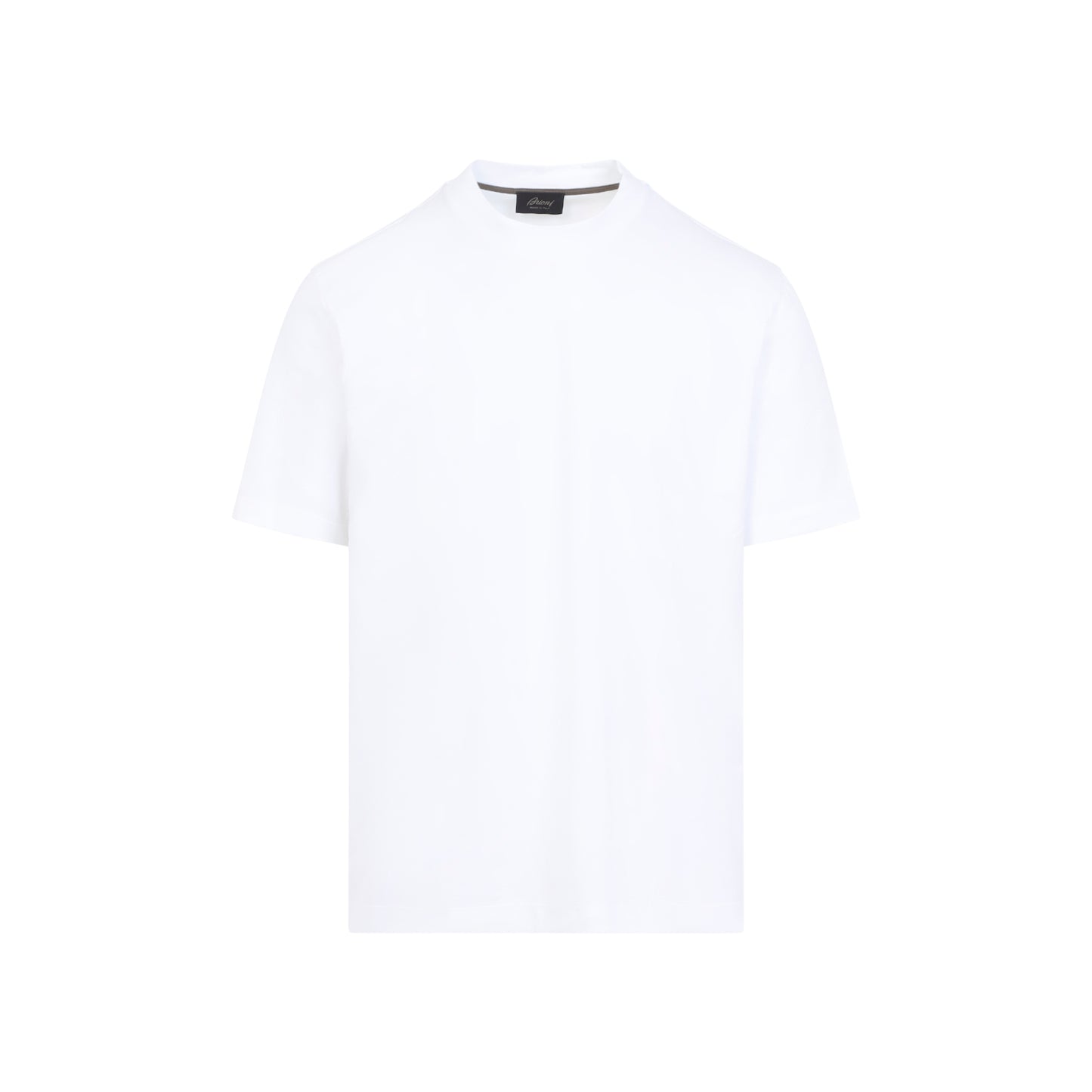 Brioni T-Shirt Men BRIONI