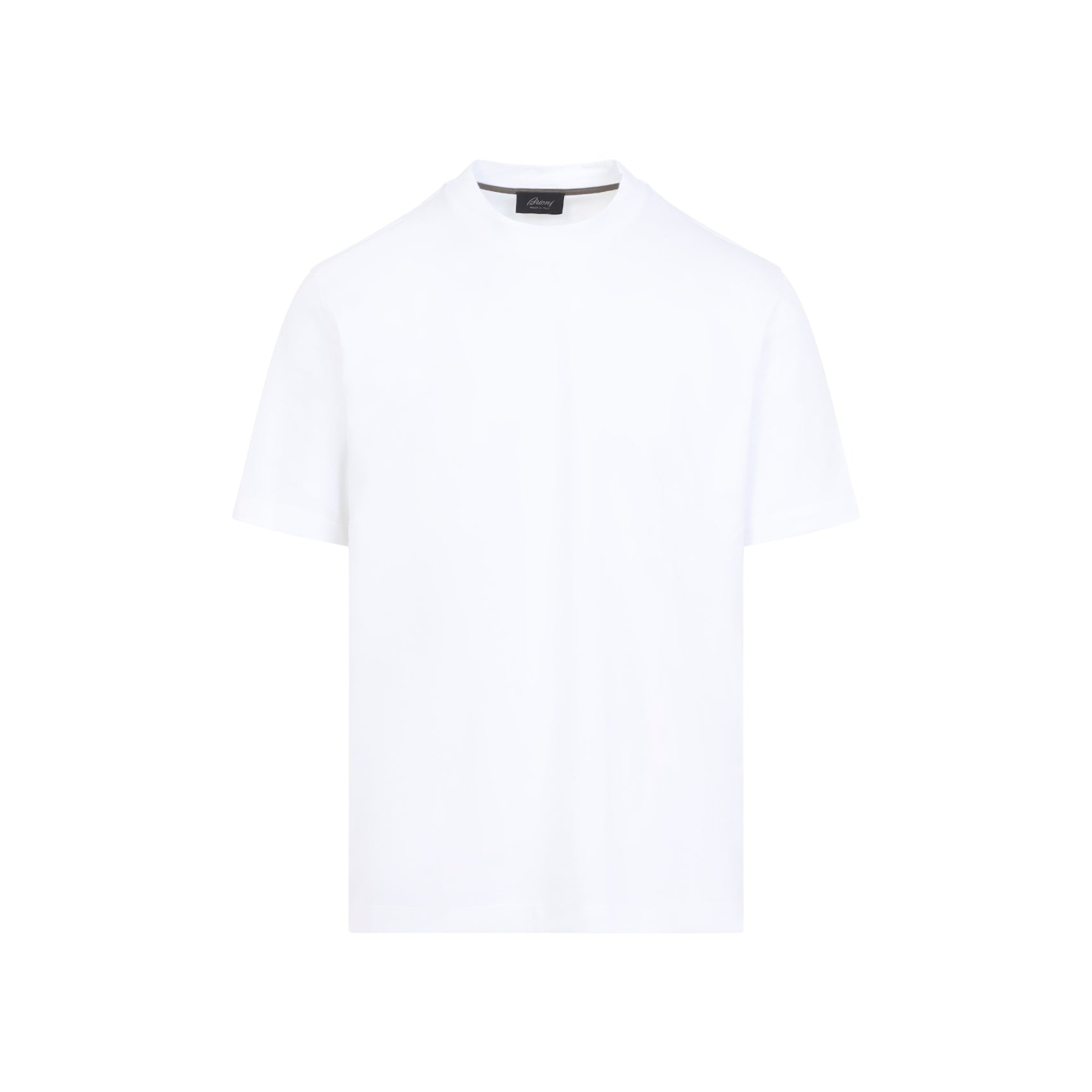 Brioni T-Shirt Men BRIONI