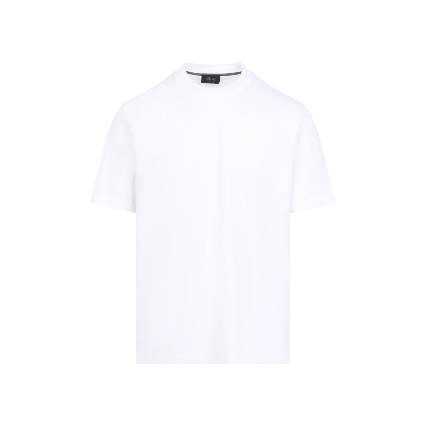 Brioni T-Shirt Men BRIONI