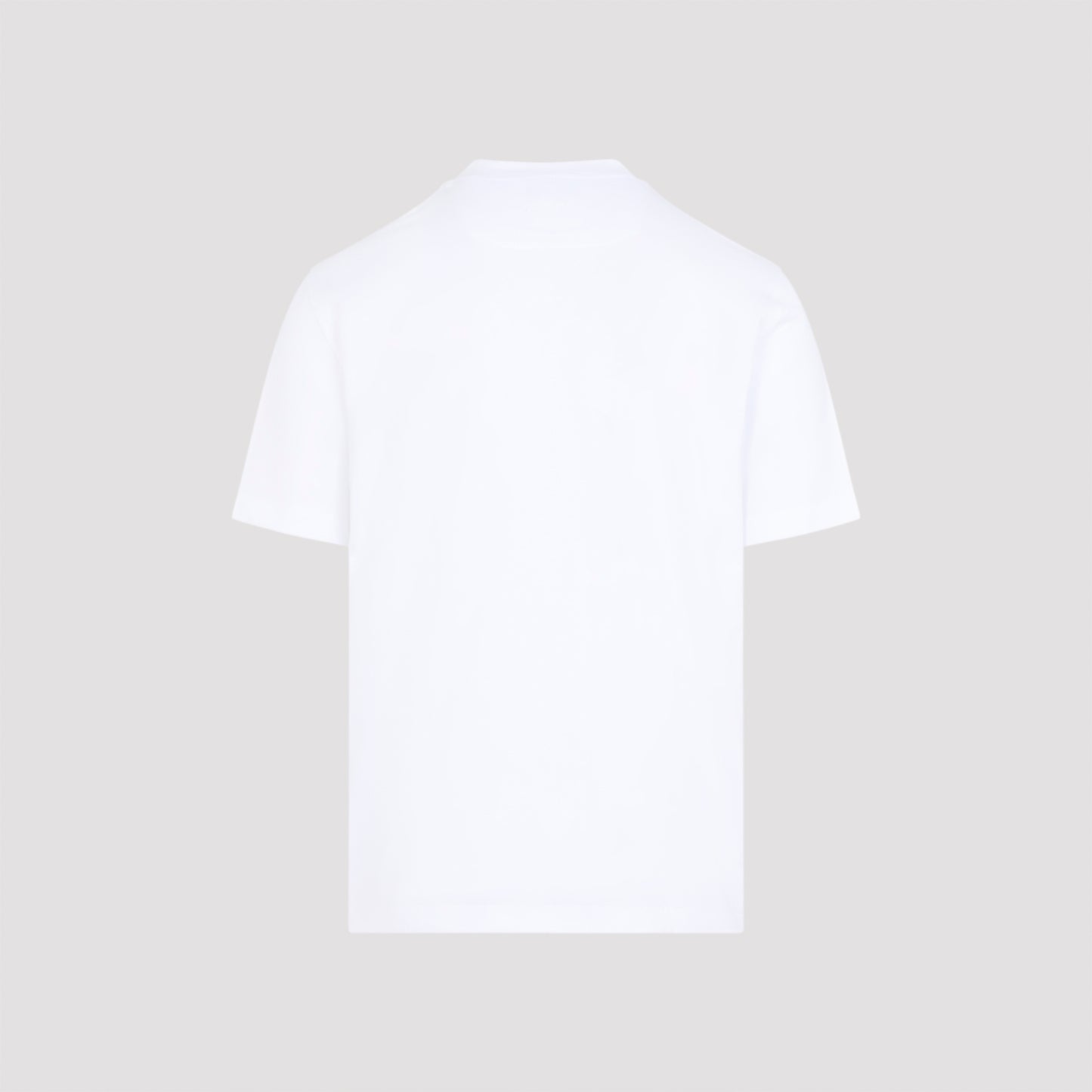 Brioni T-Shirt Men BRIONI
