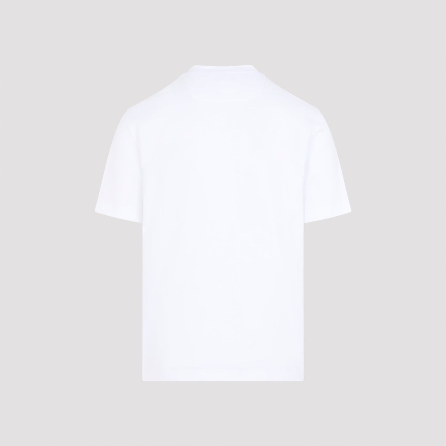 Brioni T-Shirt Men BRIONI