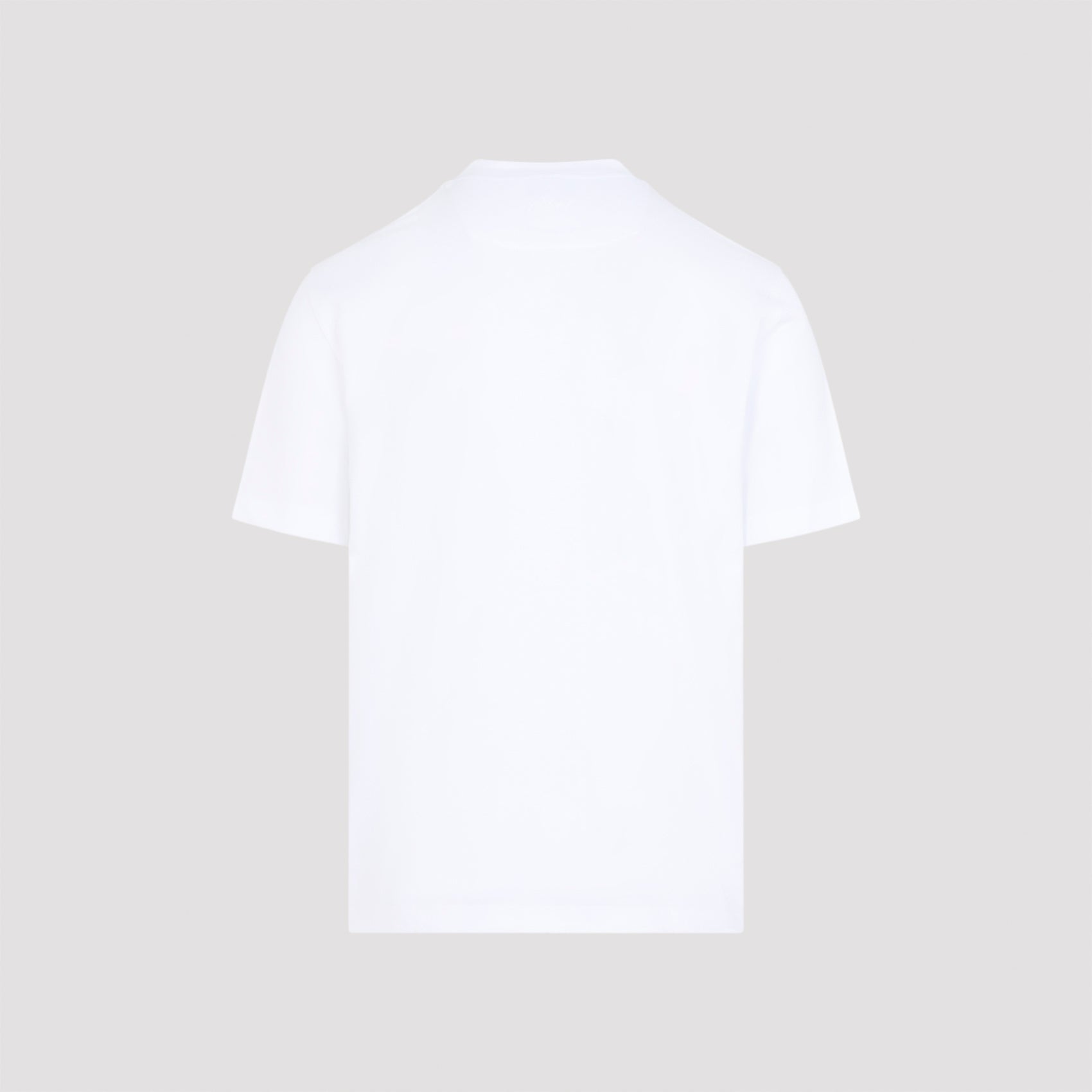 Brioni T-Shirt Men BRIONI