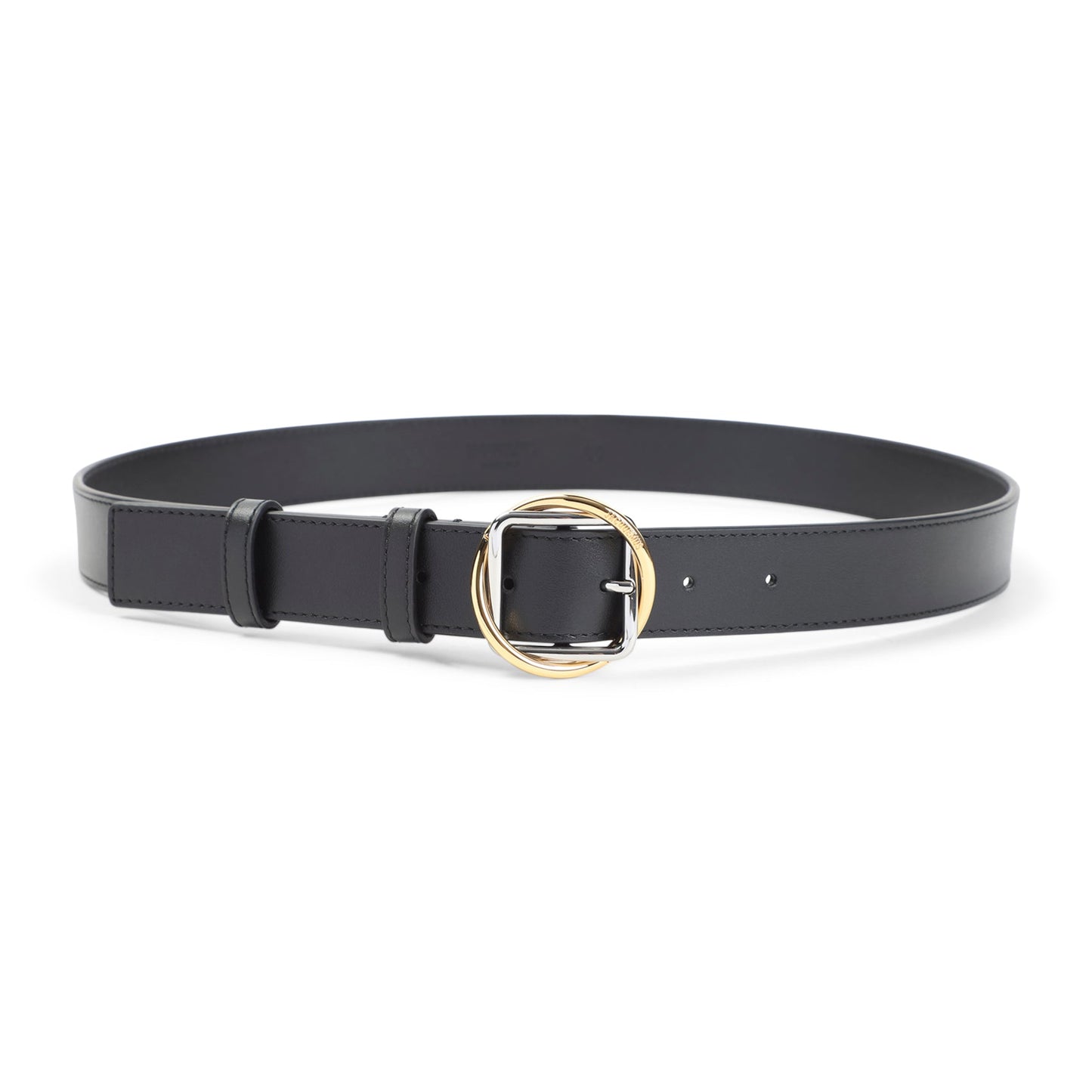 Jacquemus Le Ceinture Salon Women JACQUEMUS