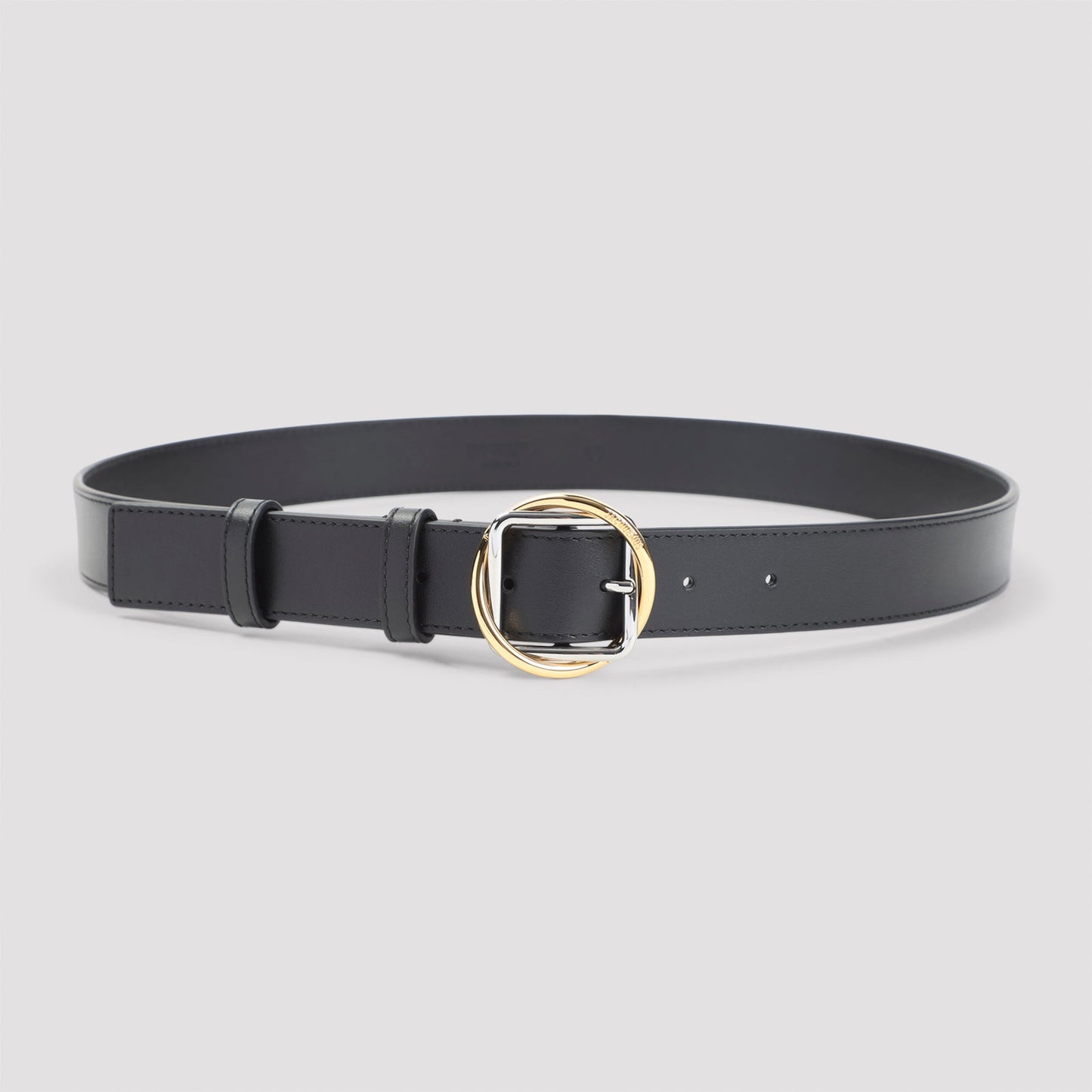 Jacquemus Le Ceinture Salon Women JACQUEMUS