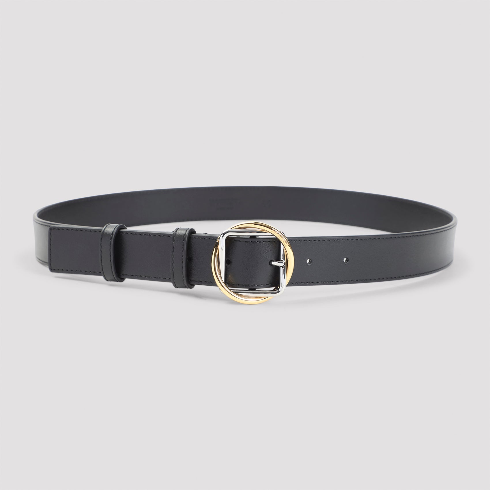 Jacquemus Le Ceinture Salon Women JACQUEMUS