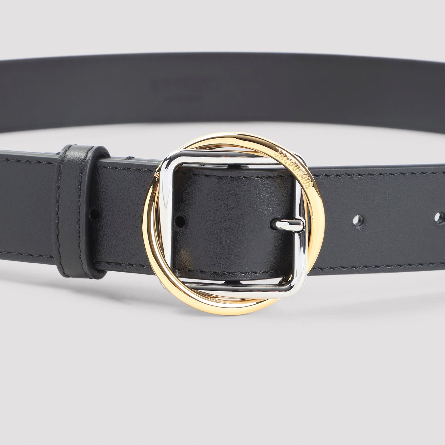 Jacquemus Le Ceinture Salon Women JACQUEMUS