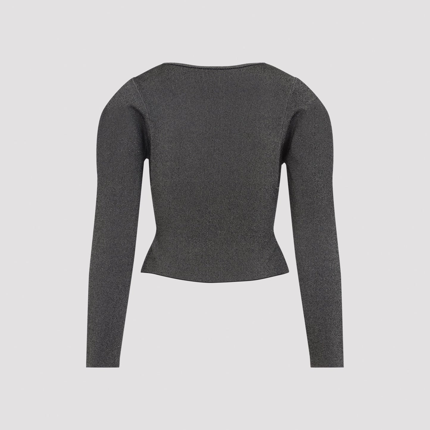 Jacquemus Sera Cardigan Women JACQUEMUS