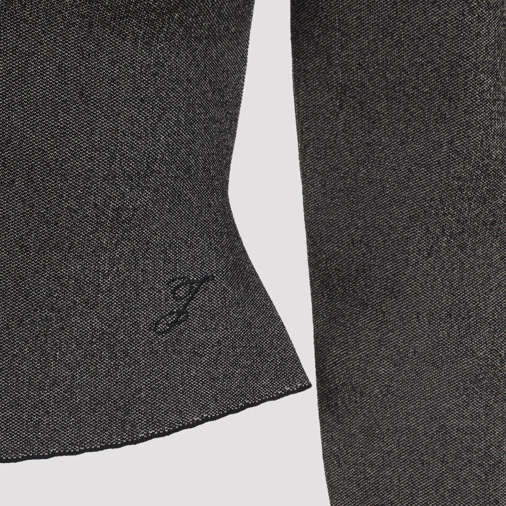 Jacquemus Sera Cardigan Women JACQUEMUS